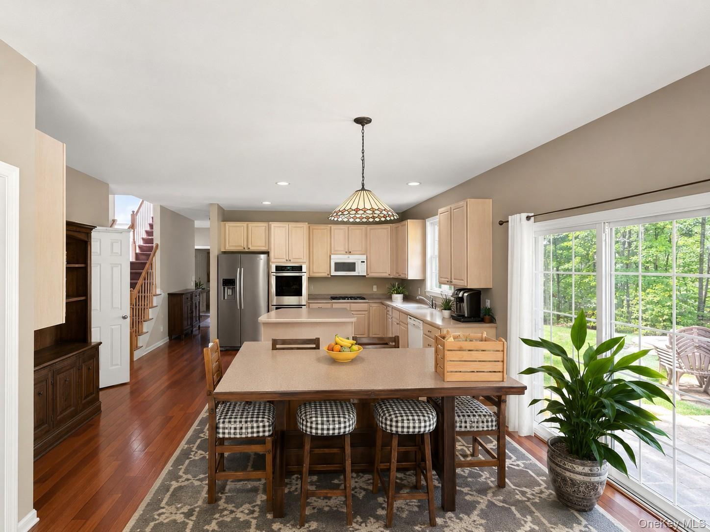 23 Cedar Drive