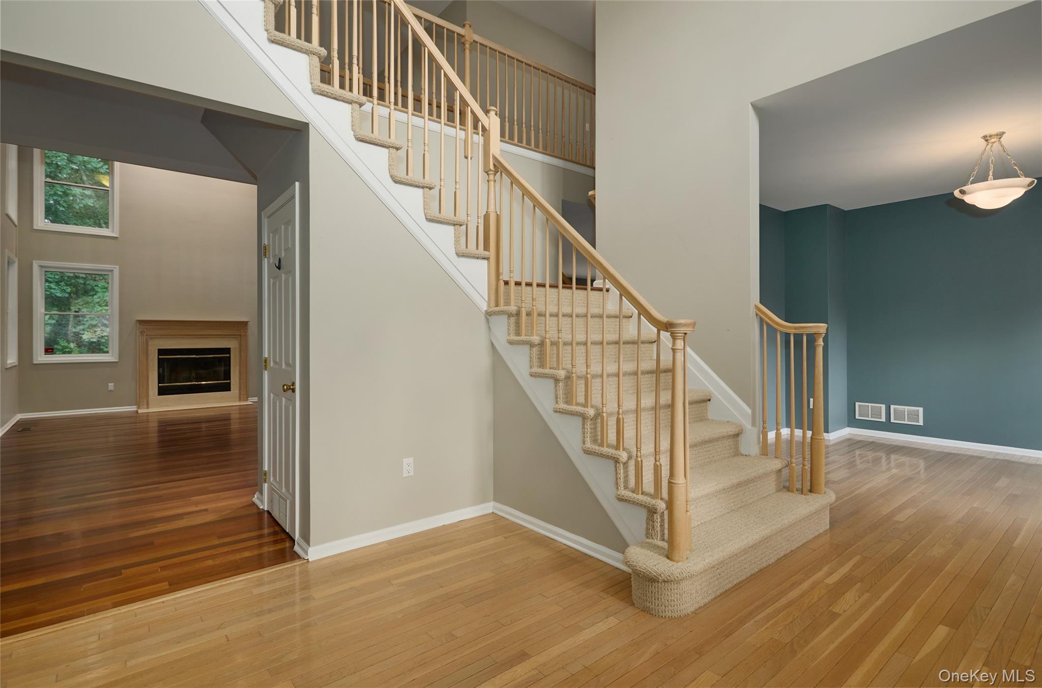 23 Cedar Drive