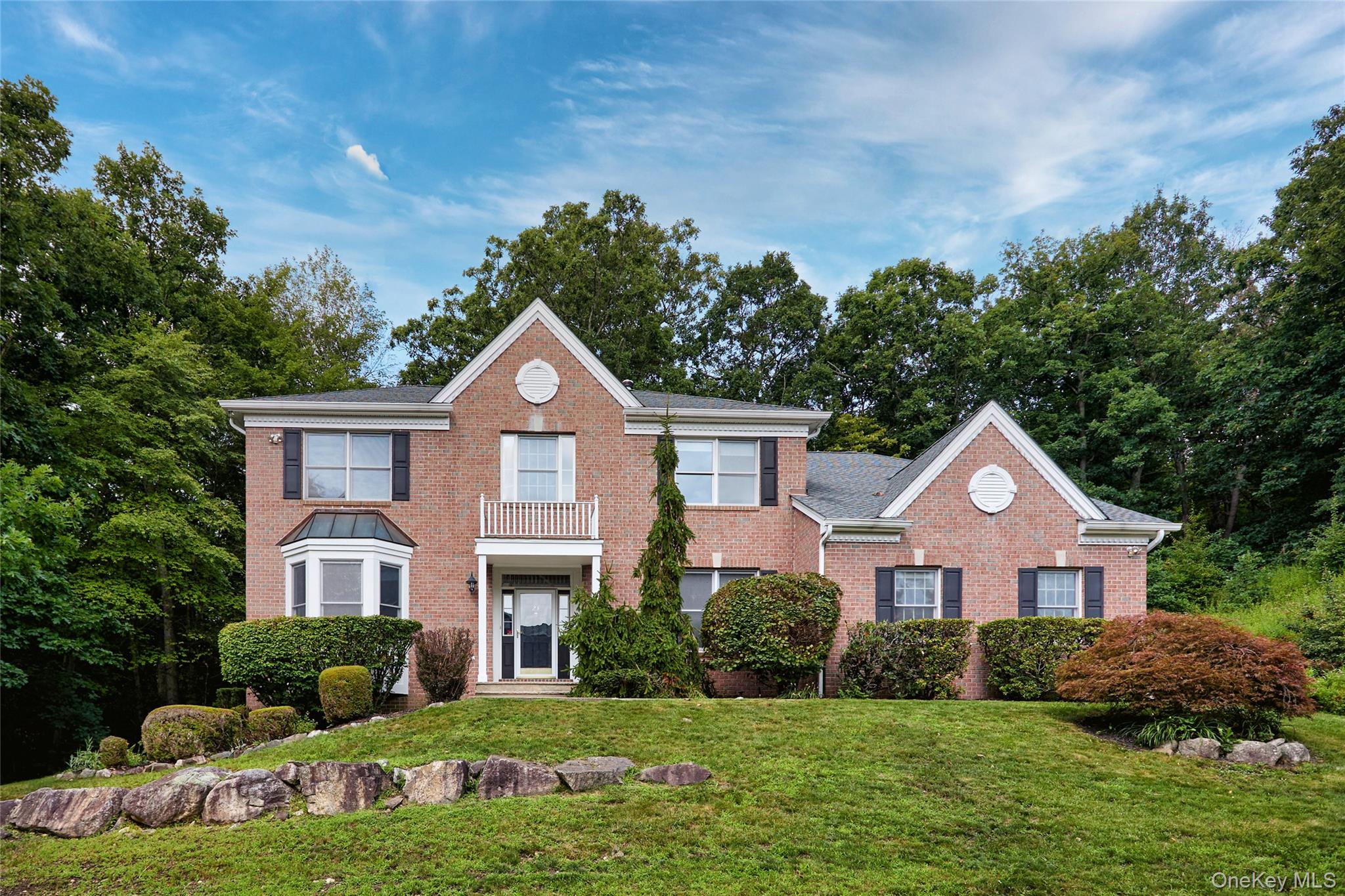23 Cedar Drive