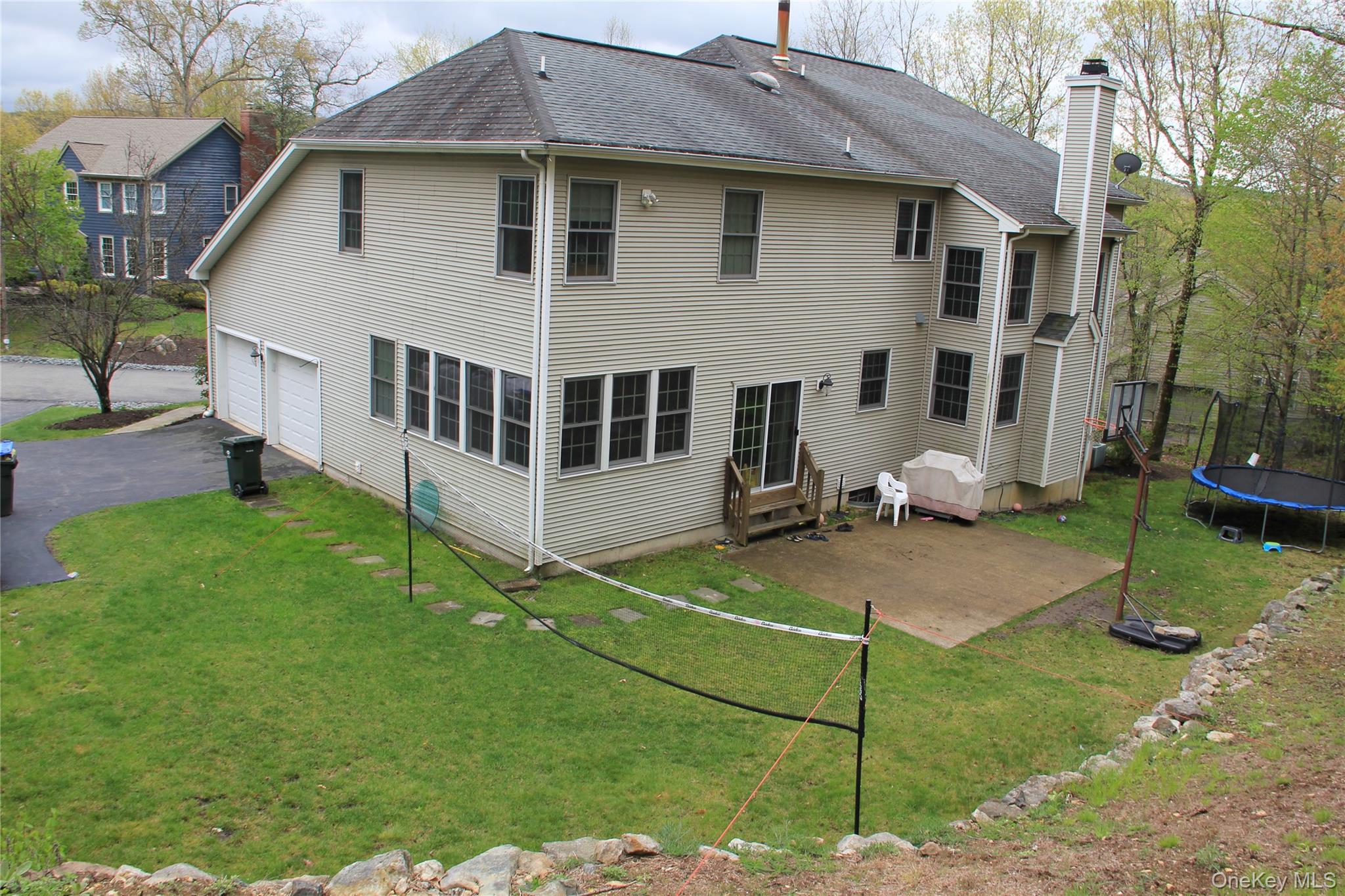 23 Cedar Drive