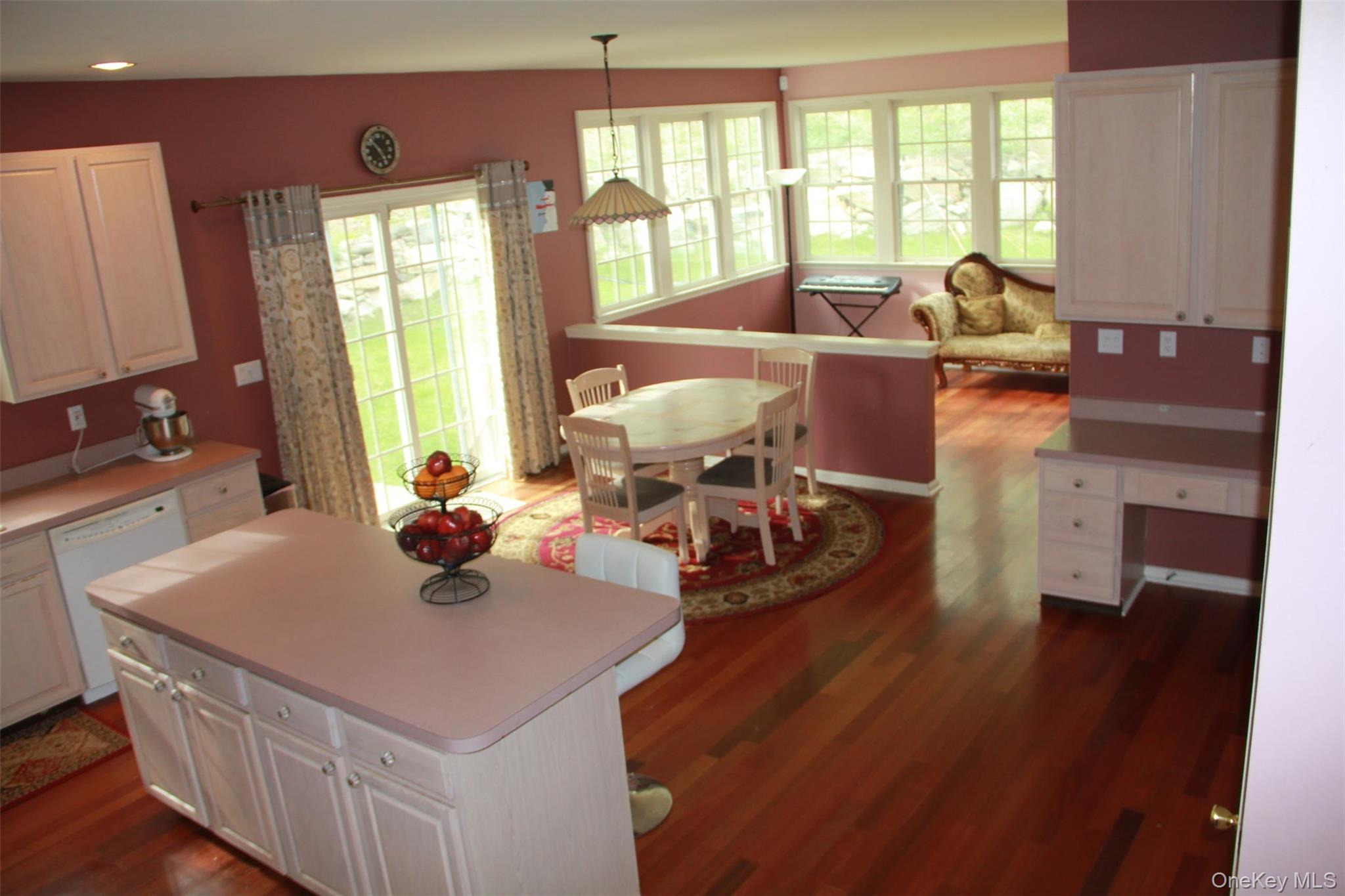 23 Cedar Drive