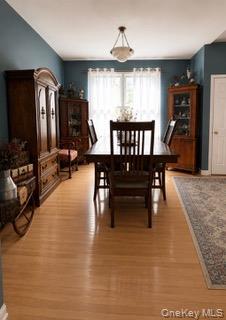 23 Cedar Drive
