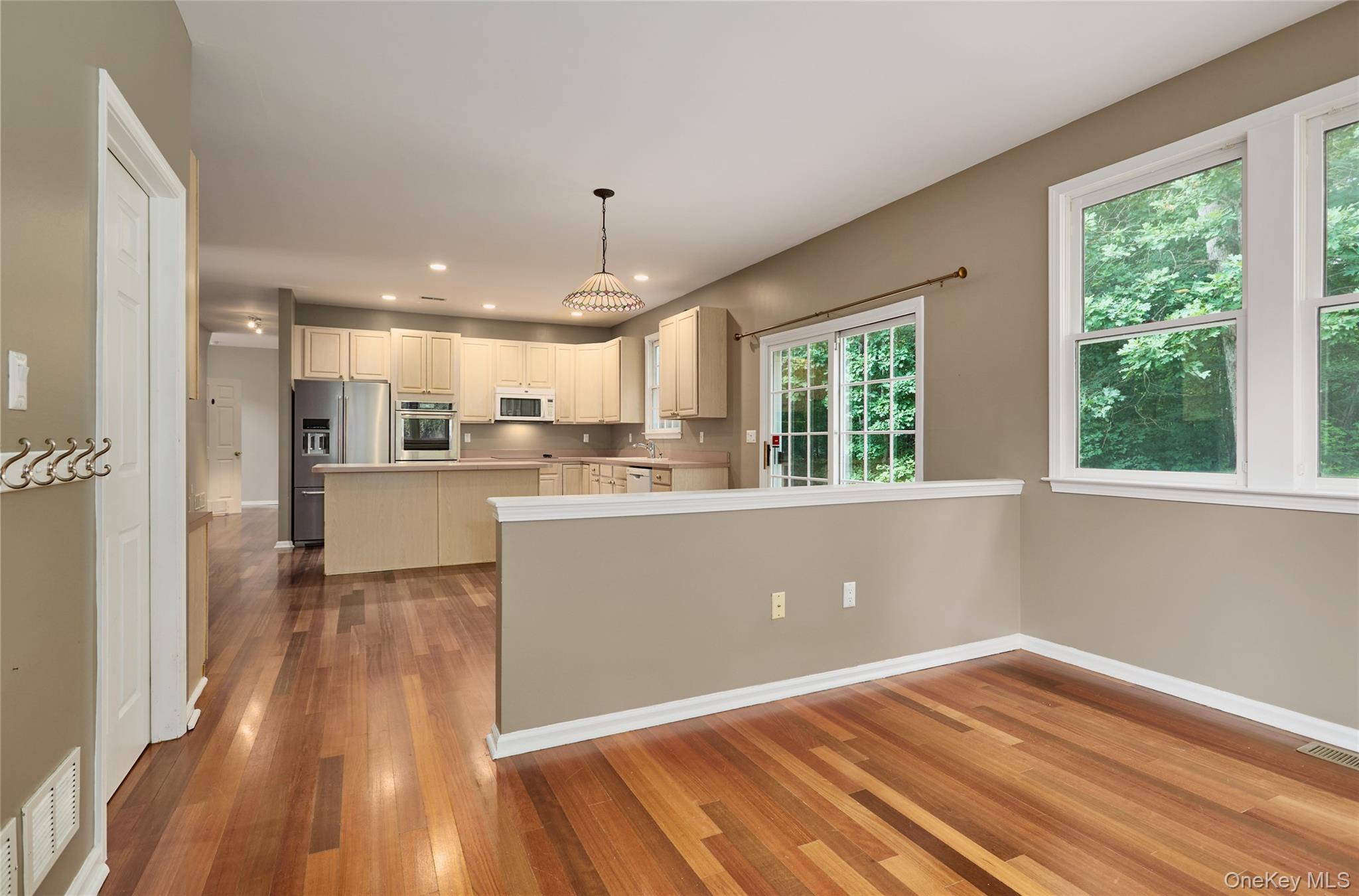 23 Cedar Drive