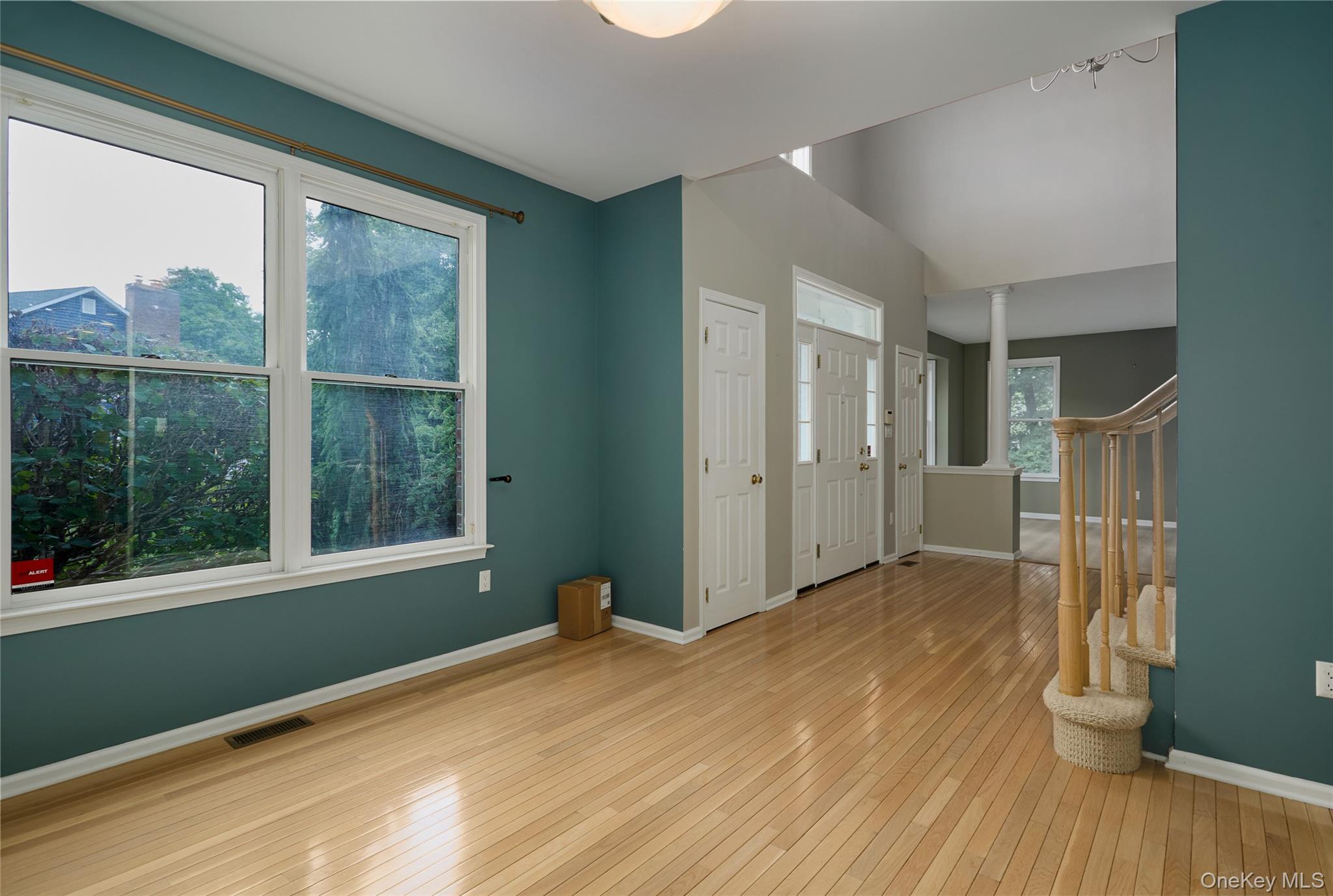 23 Cedar Drive