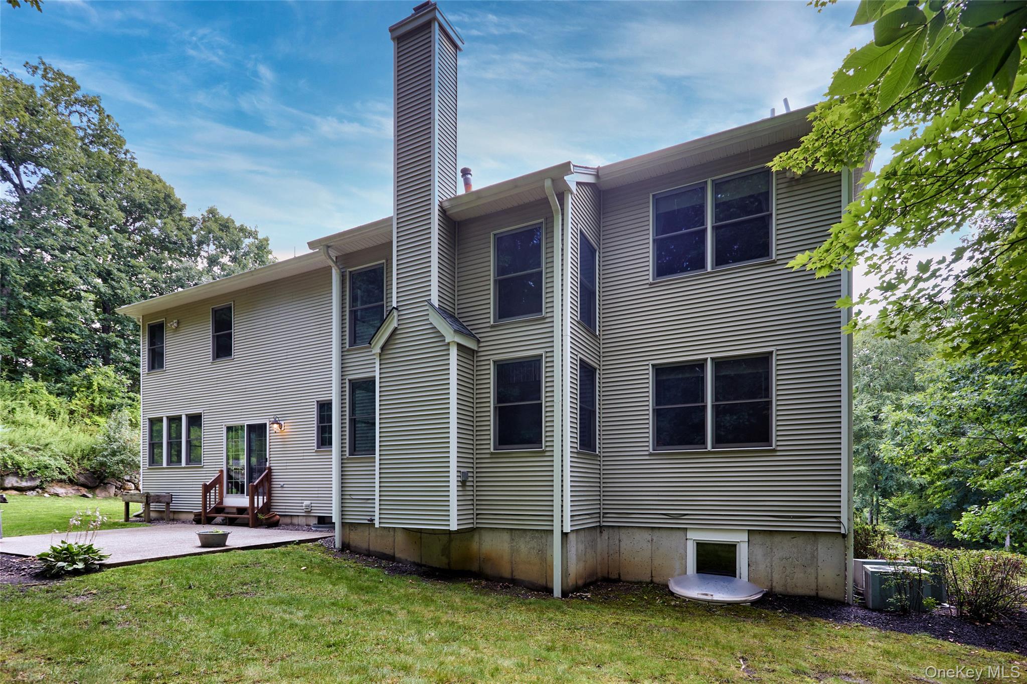 23 Cedar Drive