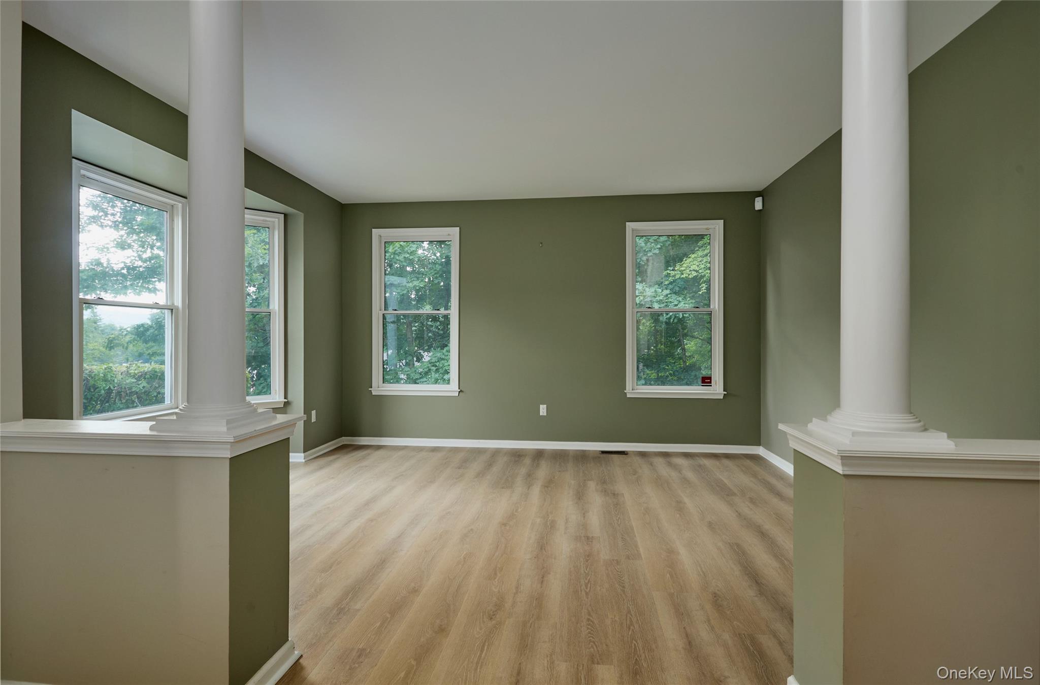 23 Cedar Drive