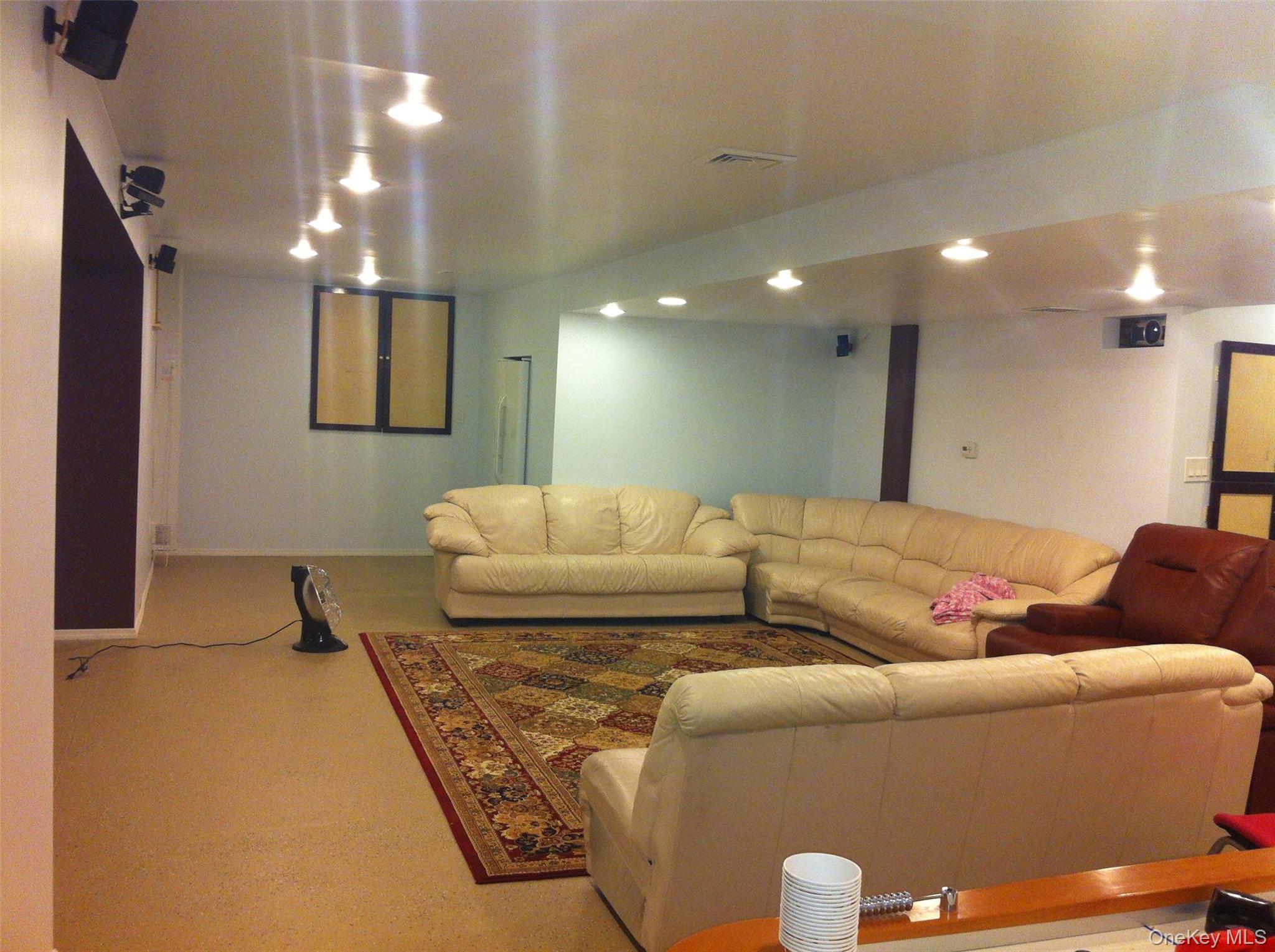 23 Cedar Drive