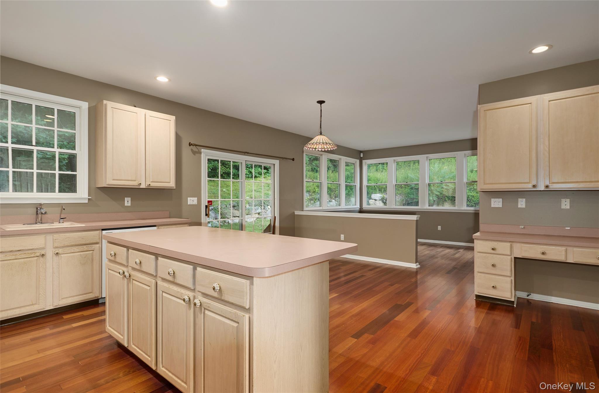 23 Cedar Drive