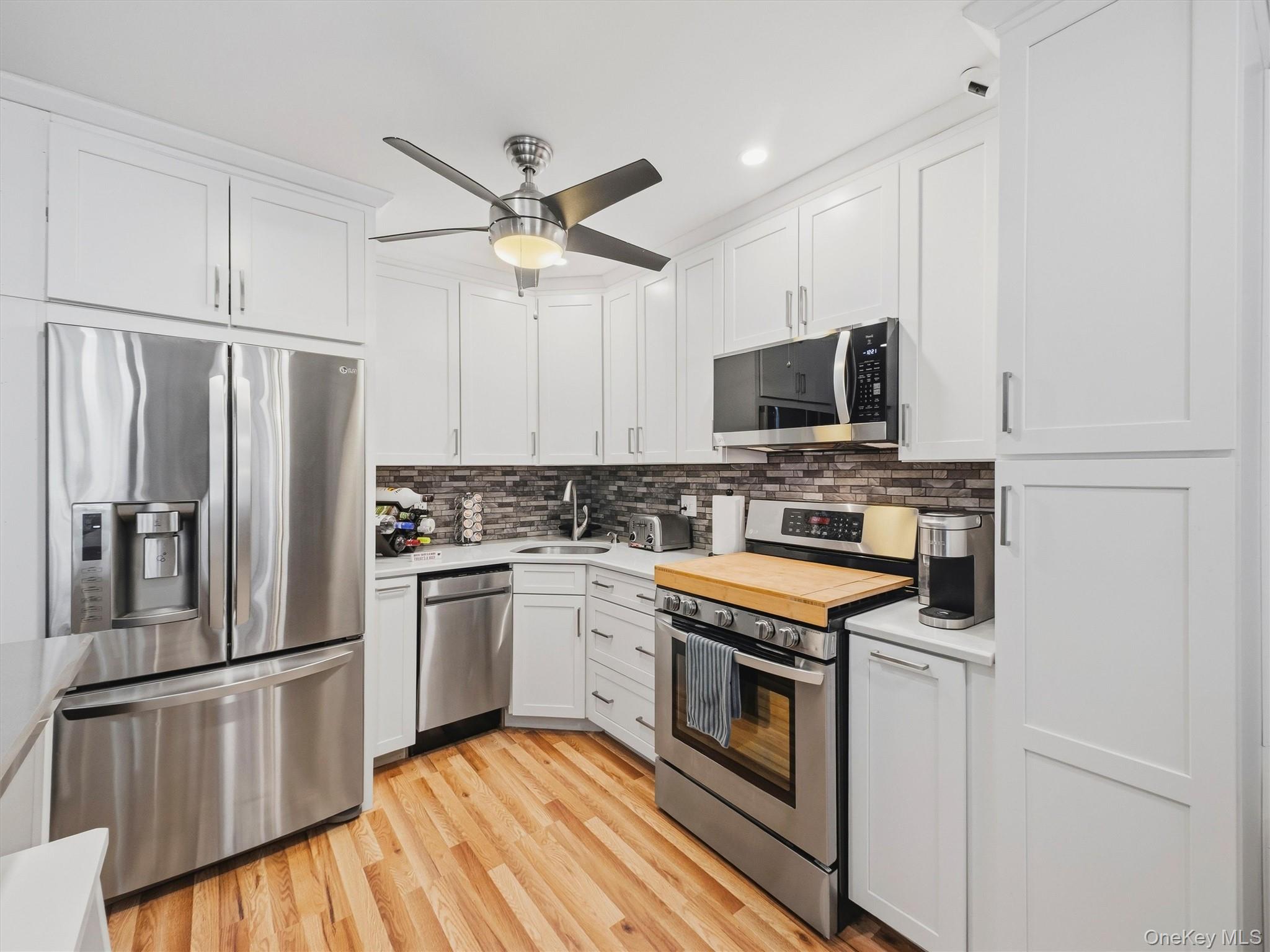 316 Parkside Drive