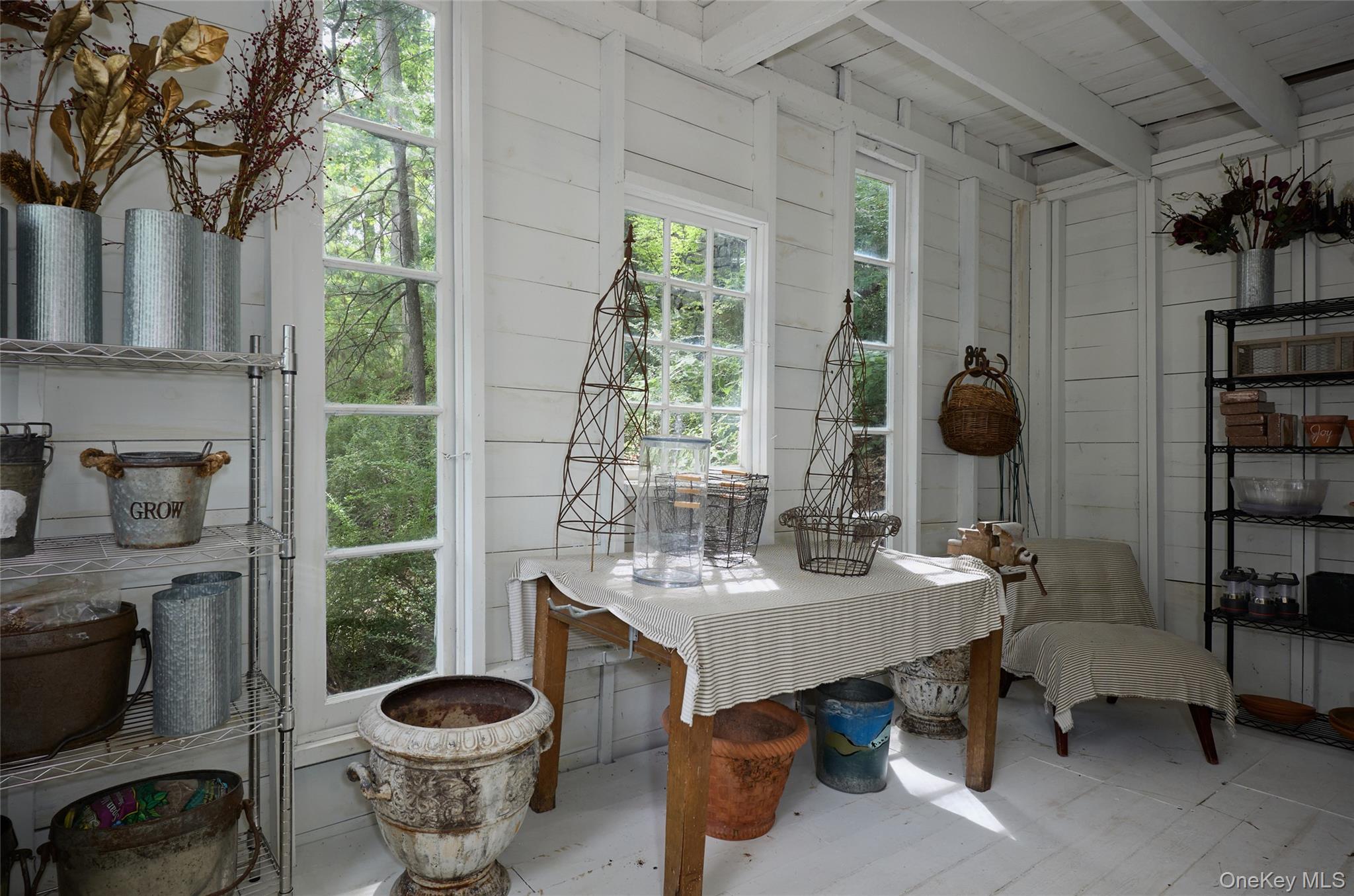 55 Mountain Farm Road