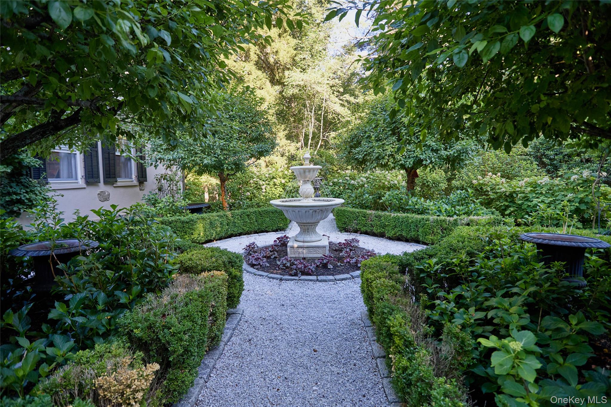 55 Mountain Farm Road