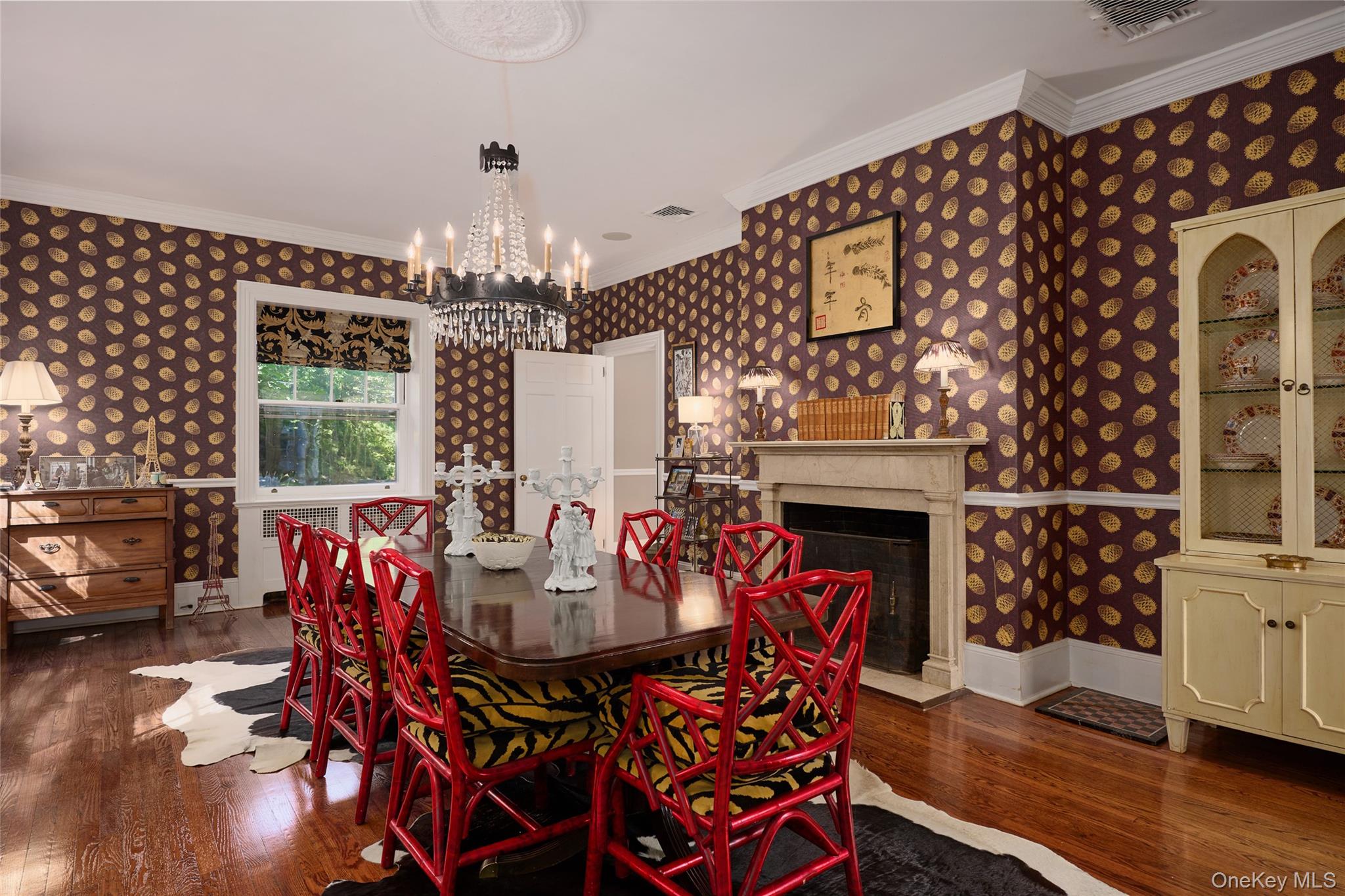 55 Mountain Farm Road