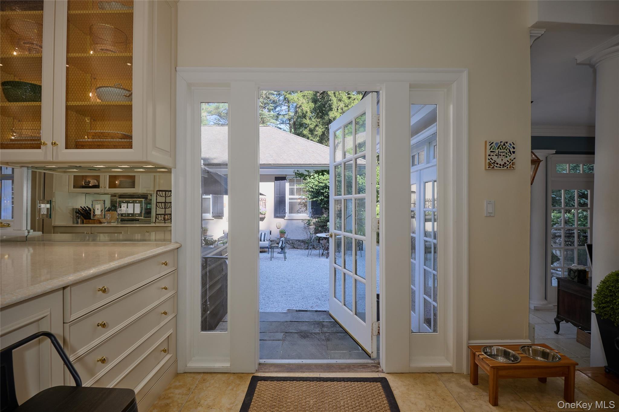 55 Mountain Farm Road
