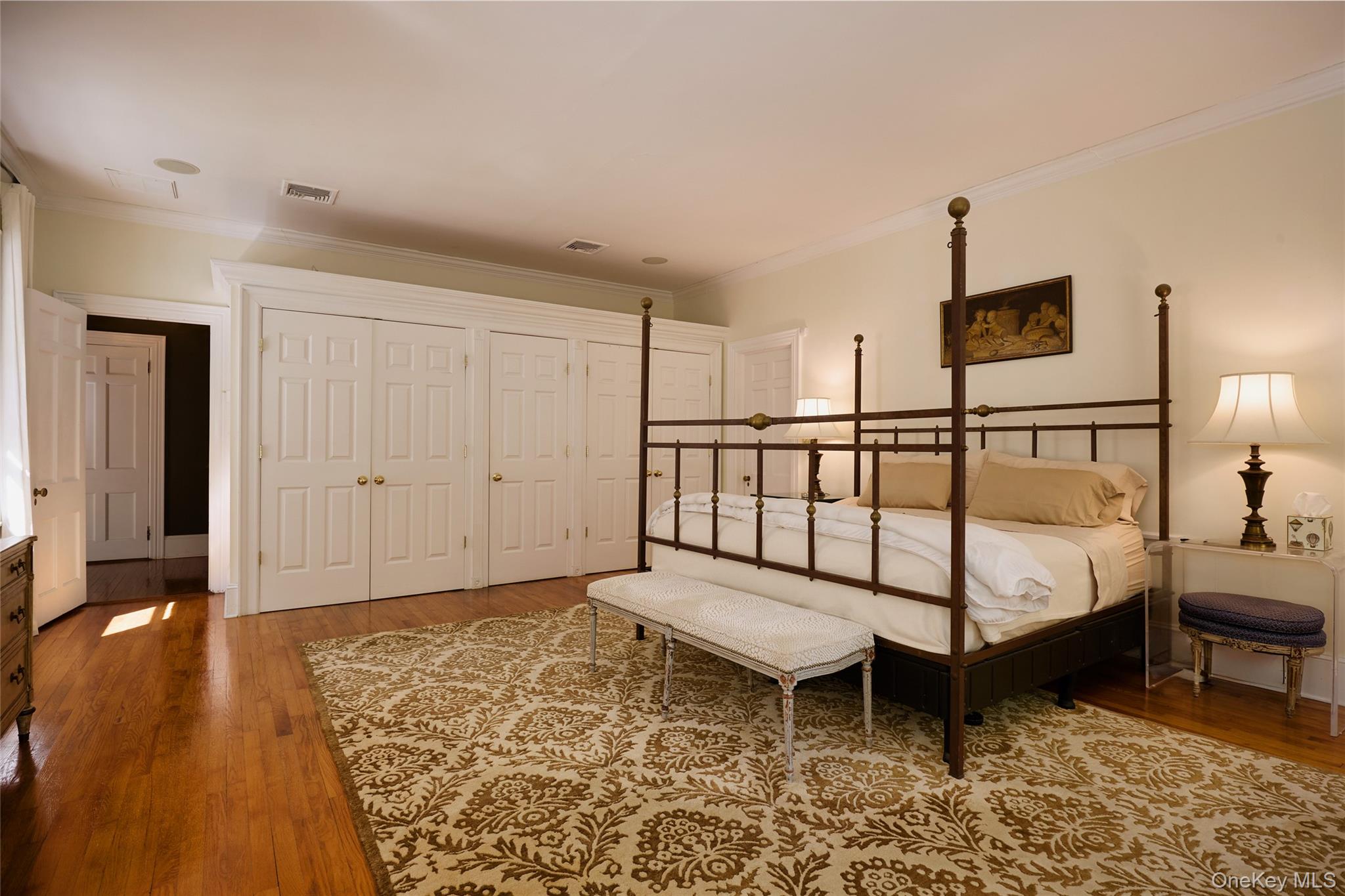 55 Mountain Farm Road