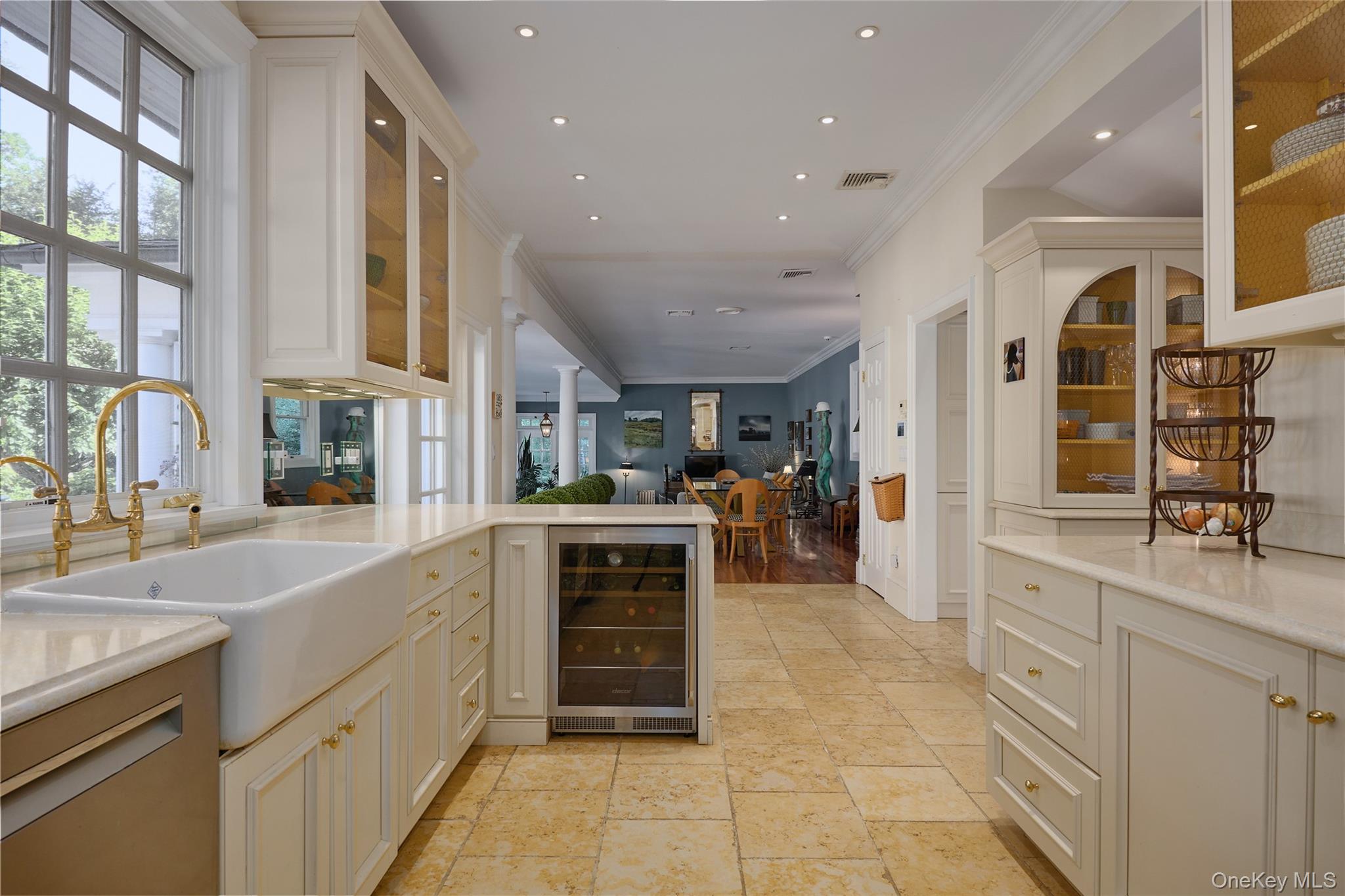 55 Mountain Farm Road
