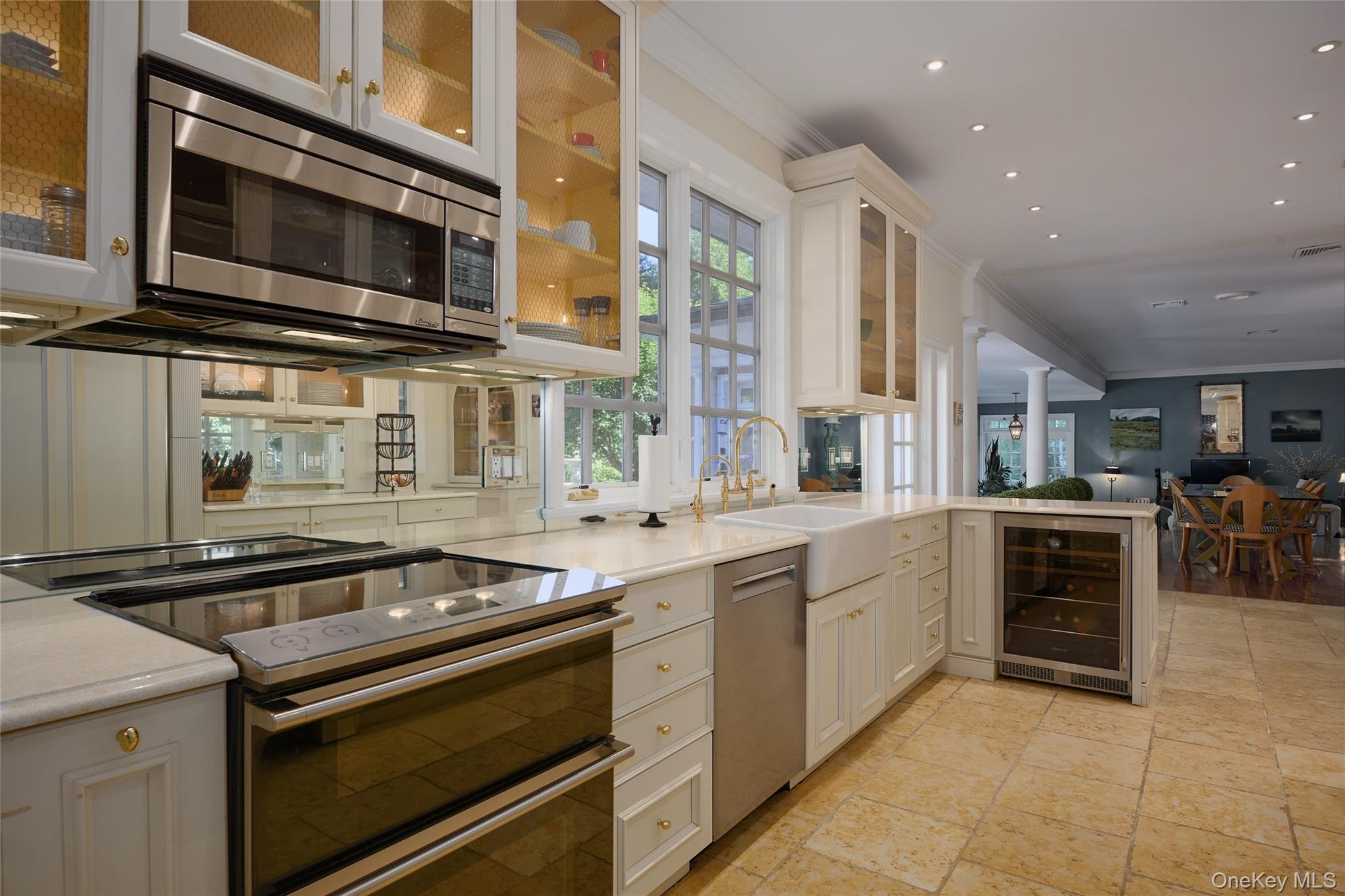 55 Mountain Farm Road