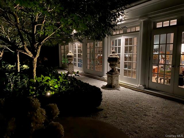 55 Mountain Farm Road
