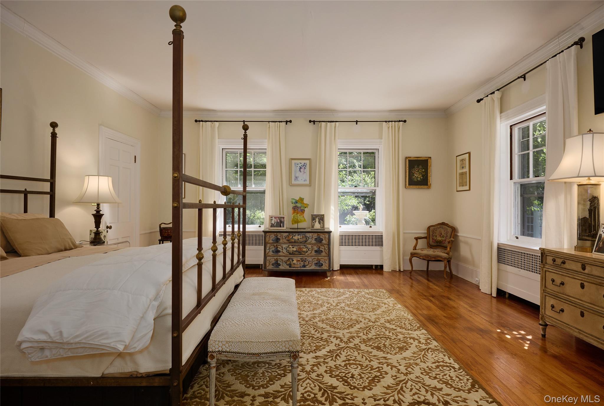 55 Mountain Farm Road