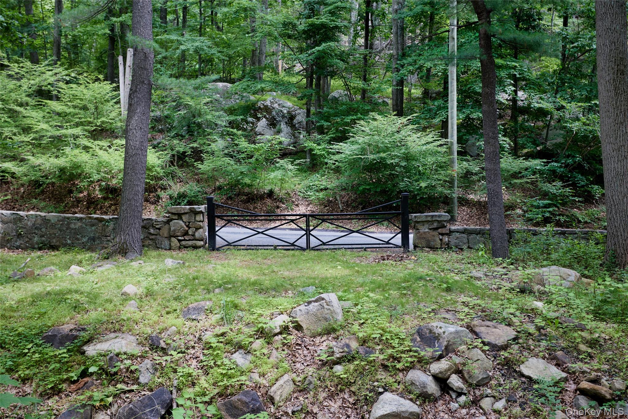 55 Mountain Farm Road