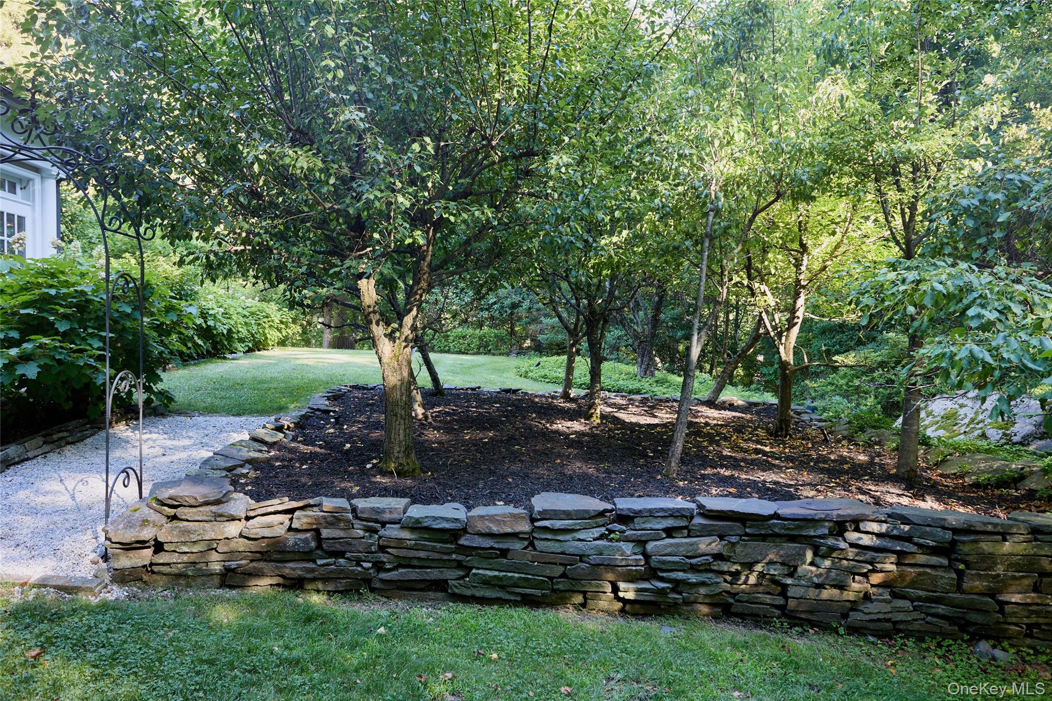 55 Mountain Farm Road