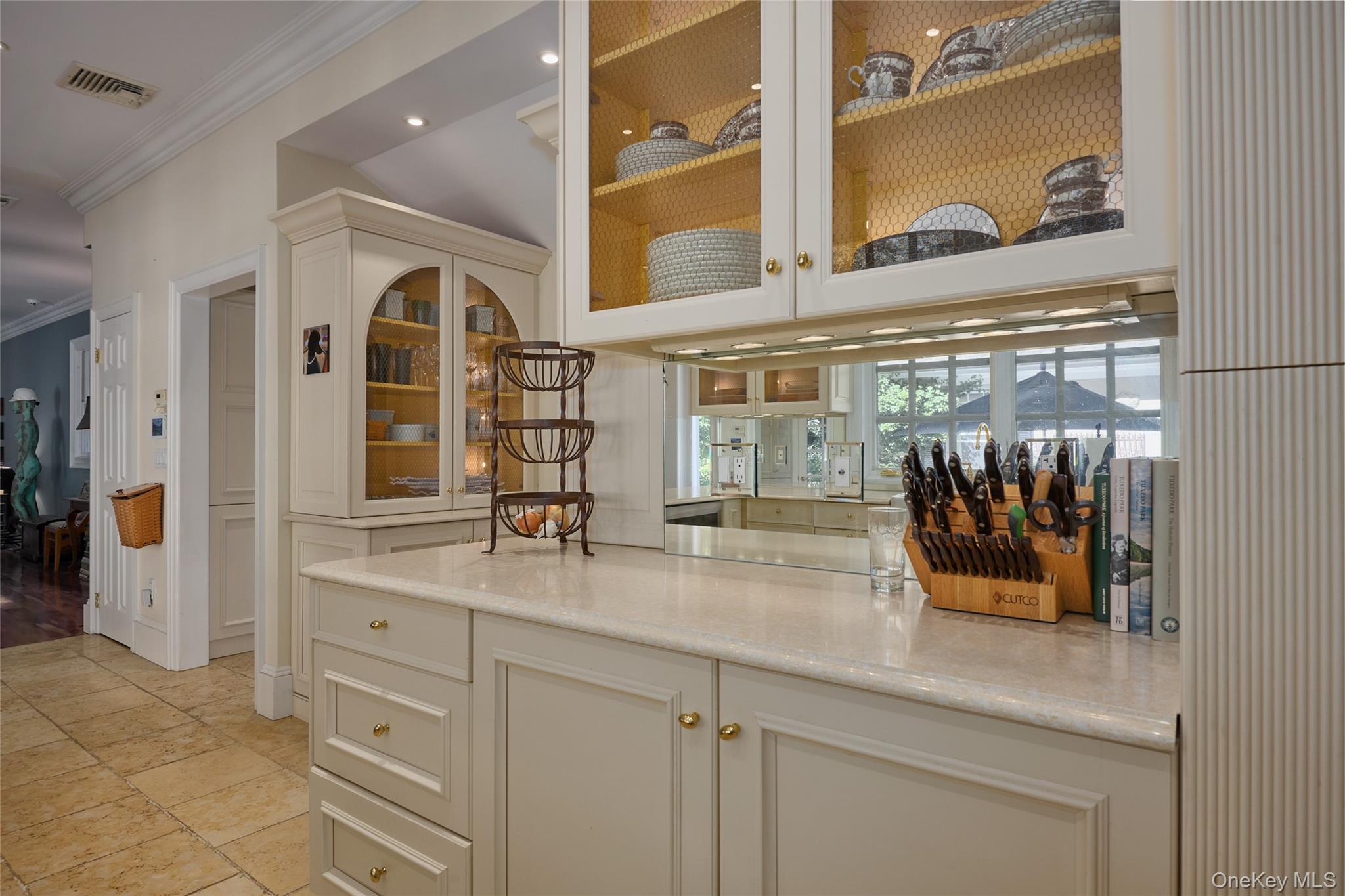 55 Mountain Farm Road