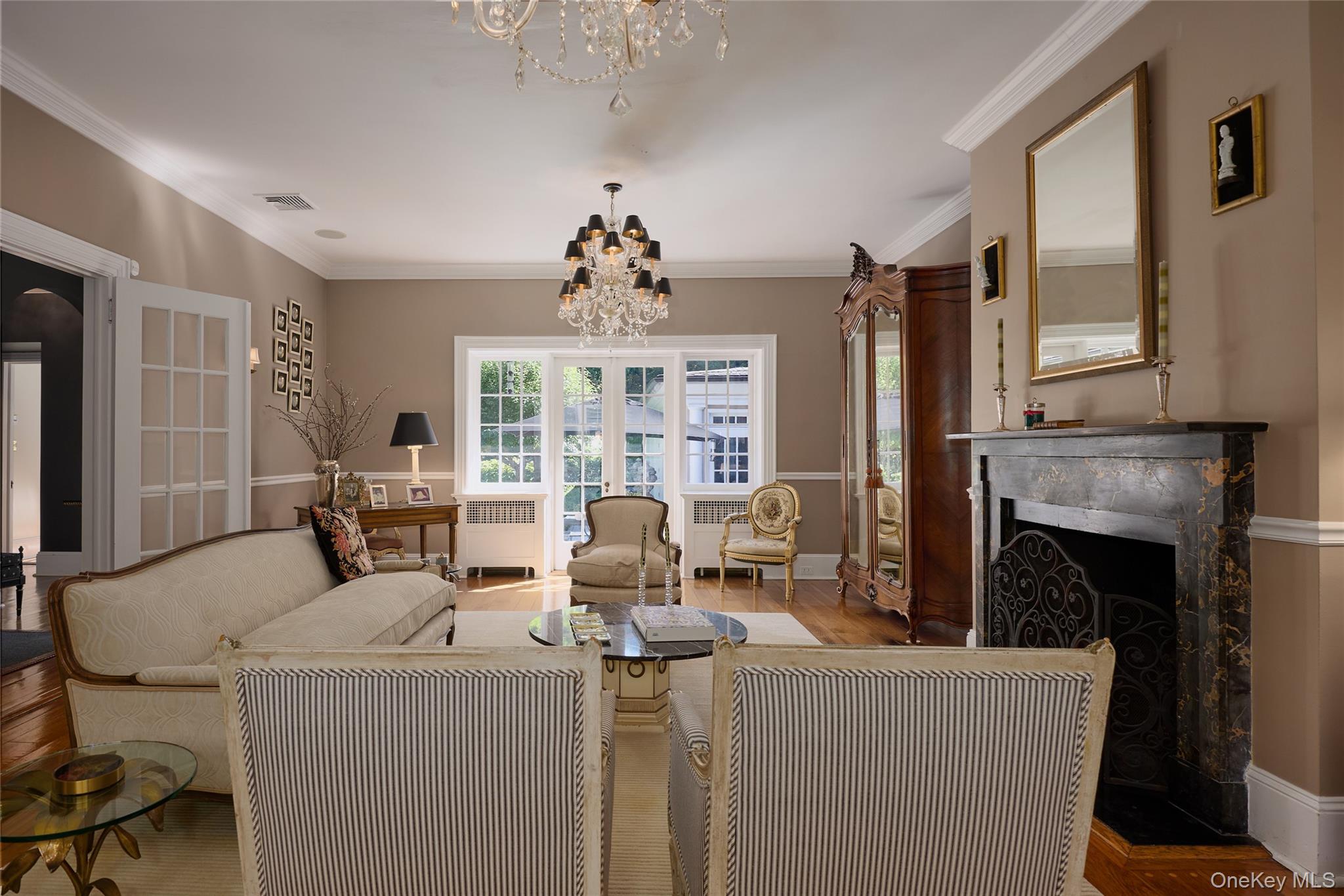 55 Mountain Farm Road