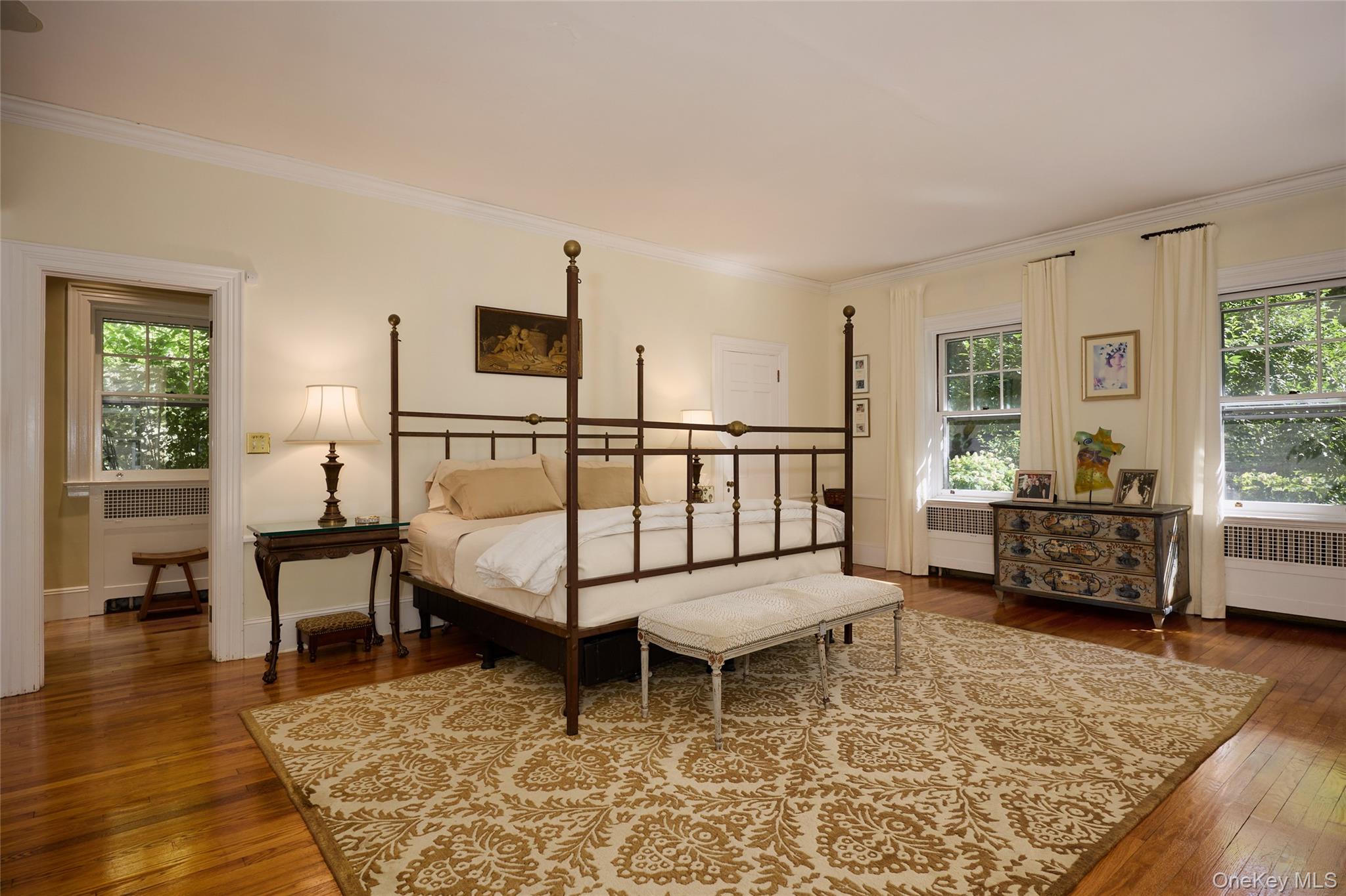 55 Mountain Farm Road