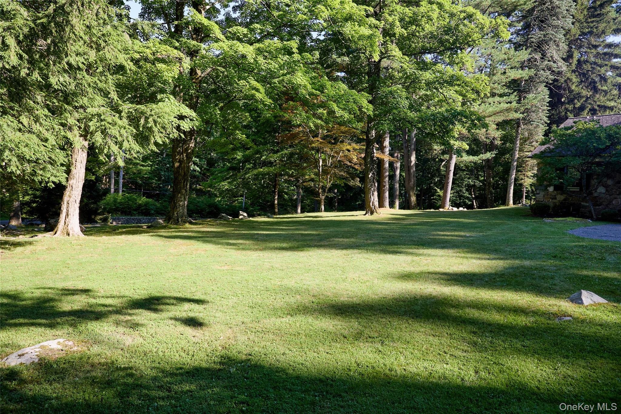 55 Mountain Farm Road