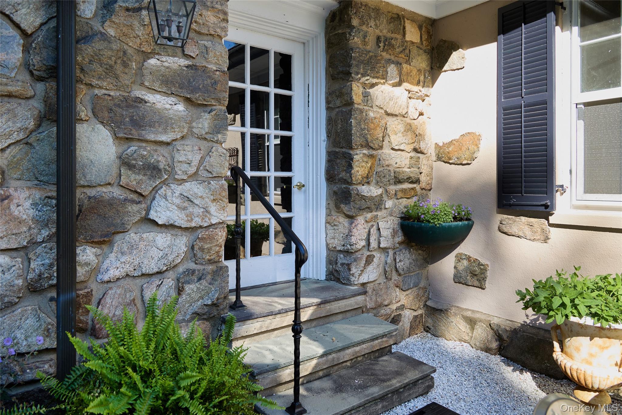55 Mountain Farm Road