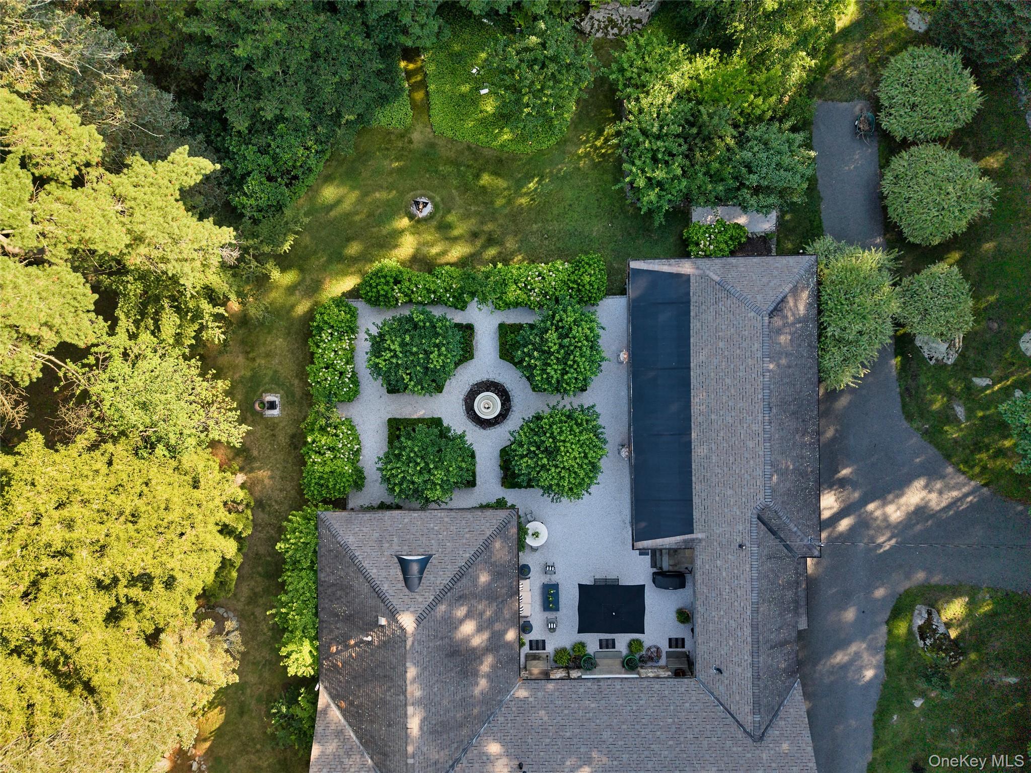 55 Mountain Farm Road