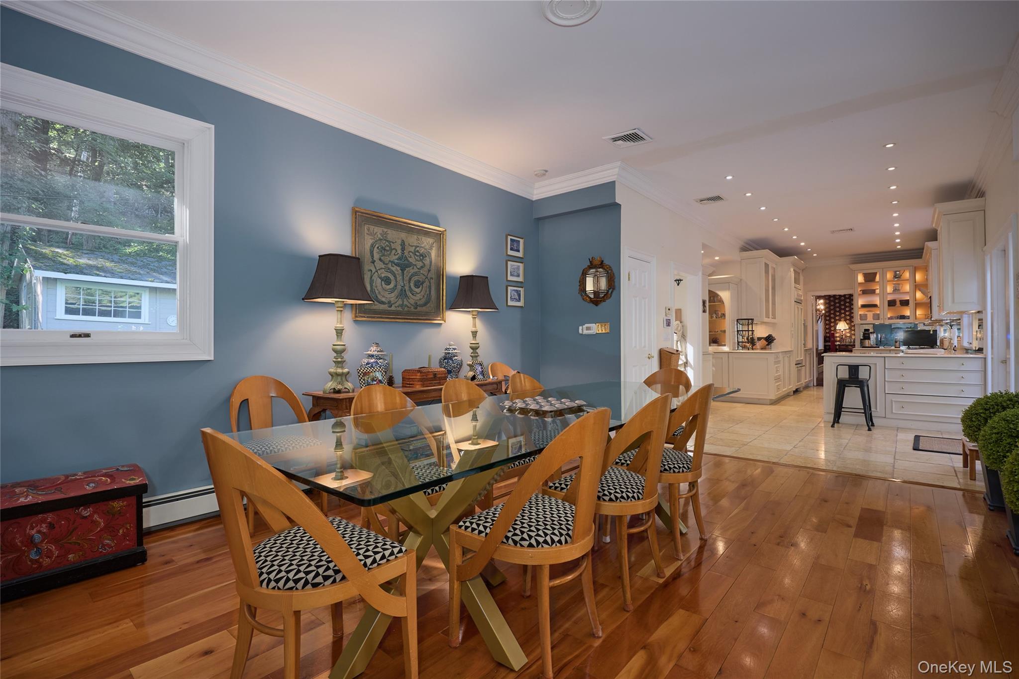 55 Mountain Farm Road