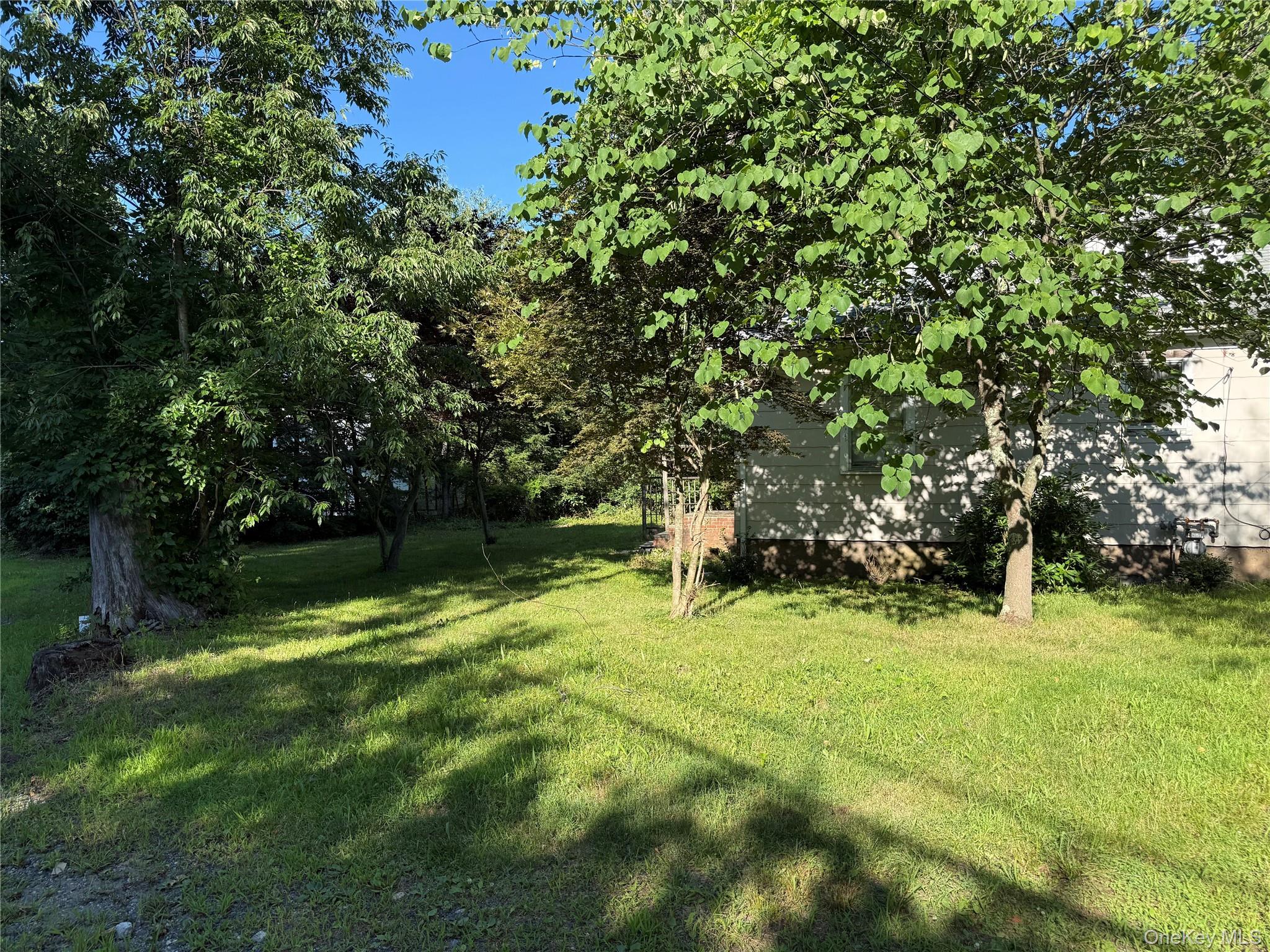 23 Post Road
