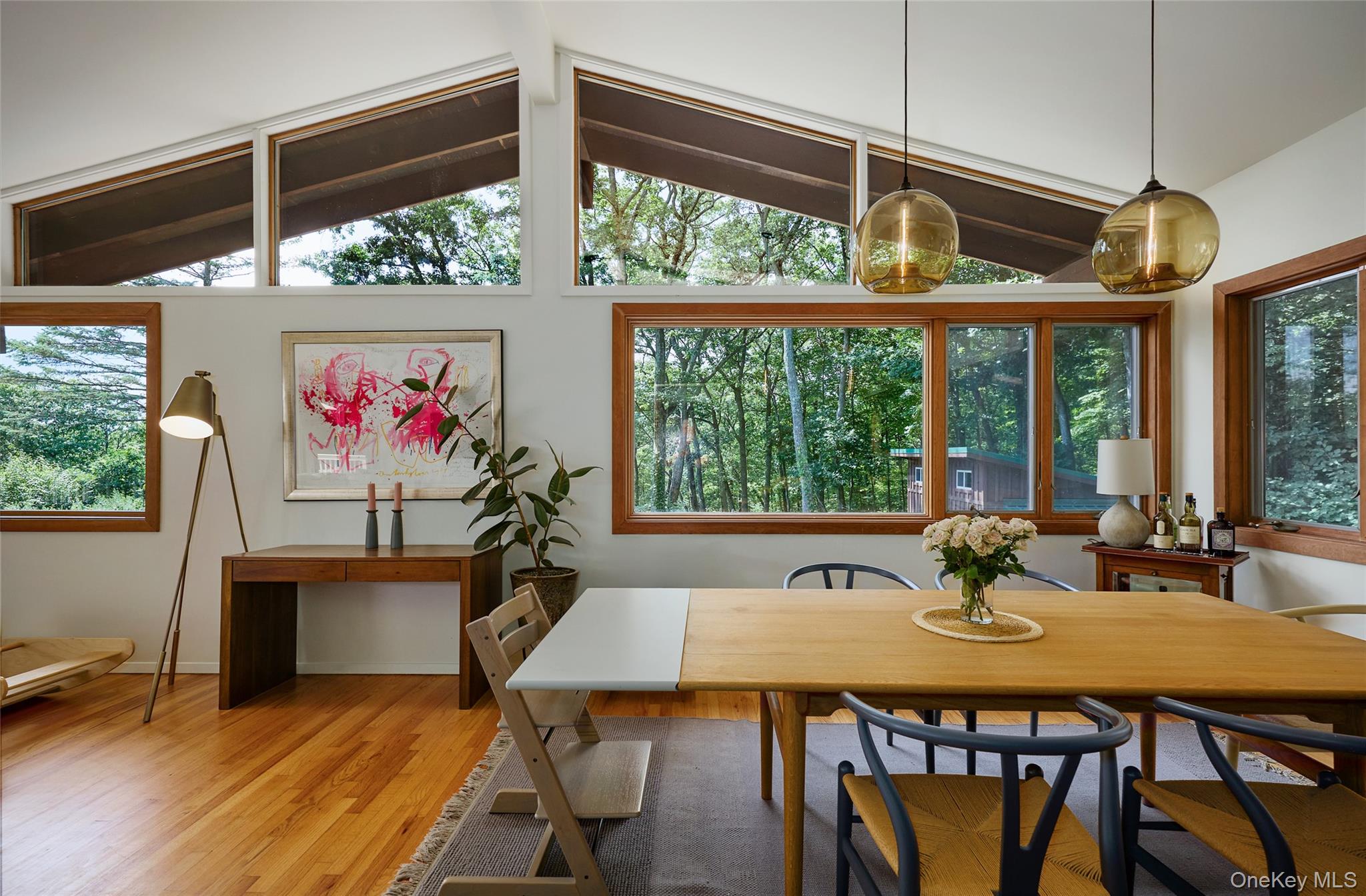 68 Spice Bush Lane