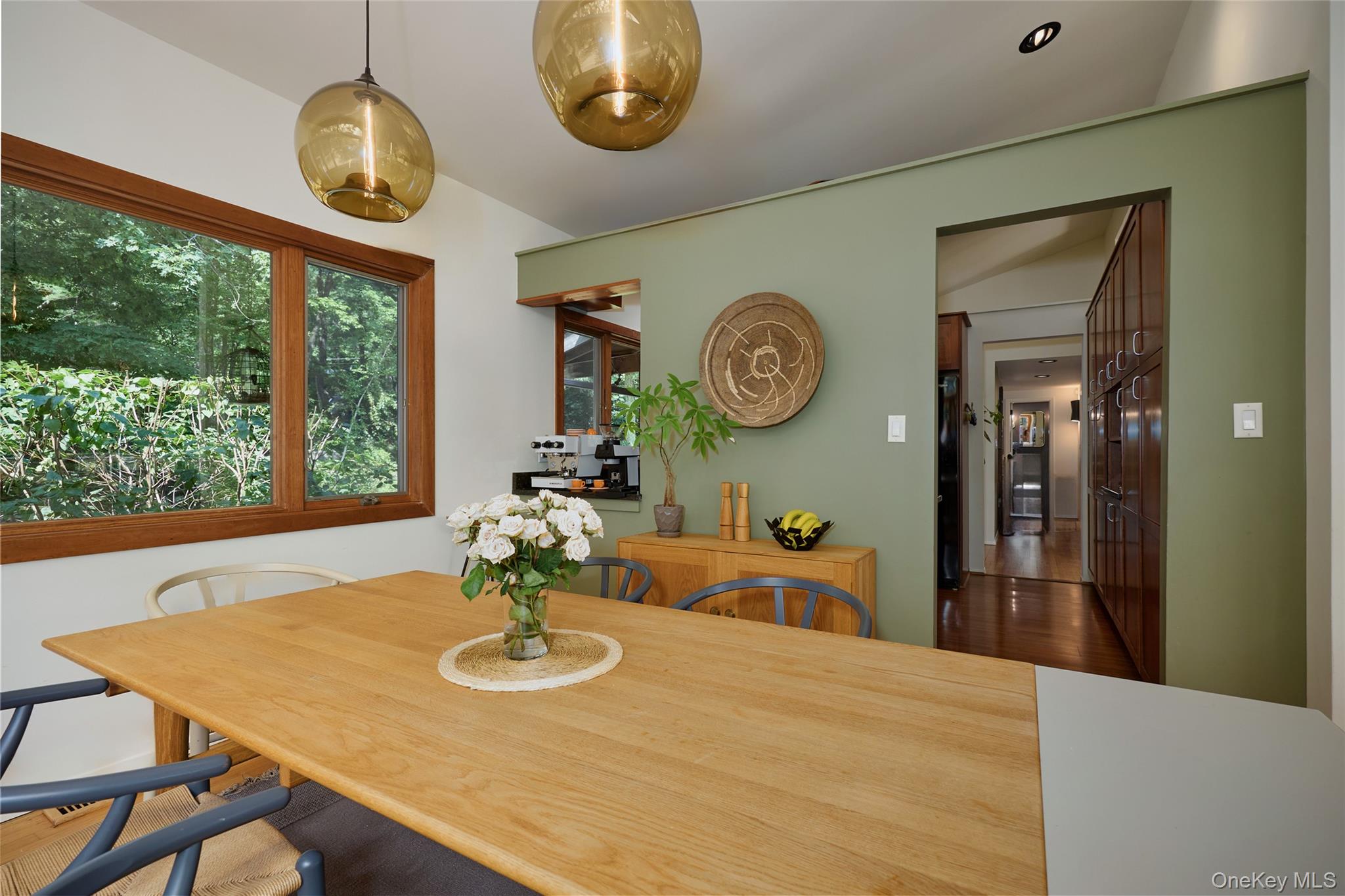 68 Spice Bush Lane