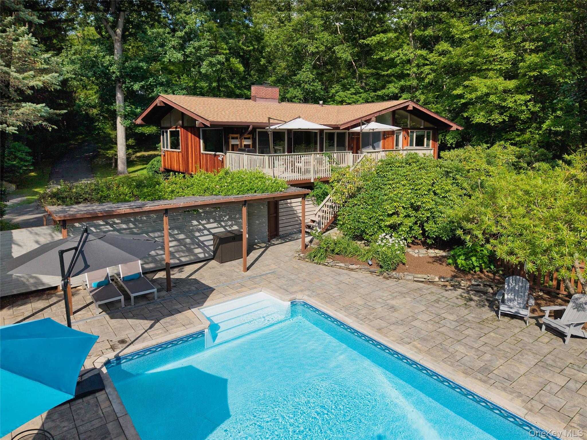 68 Spice Bush Lane