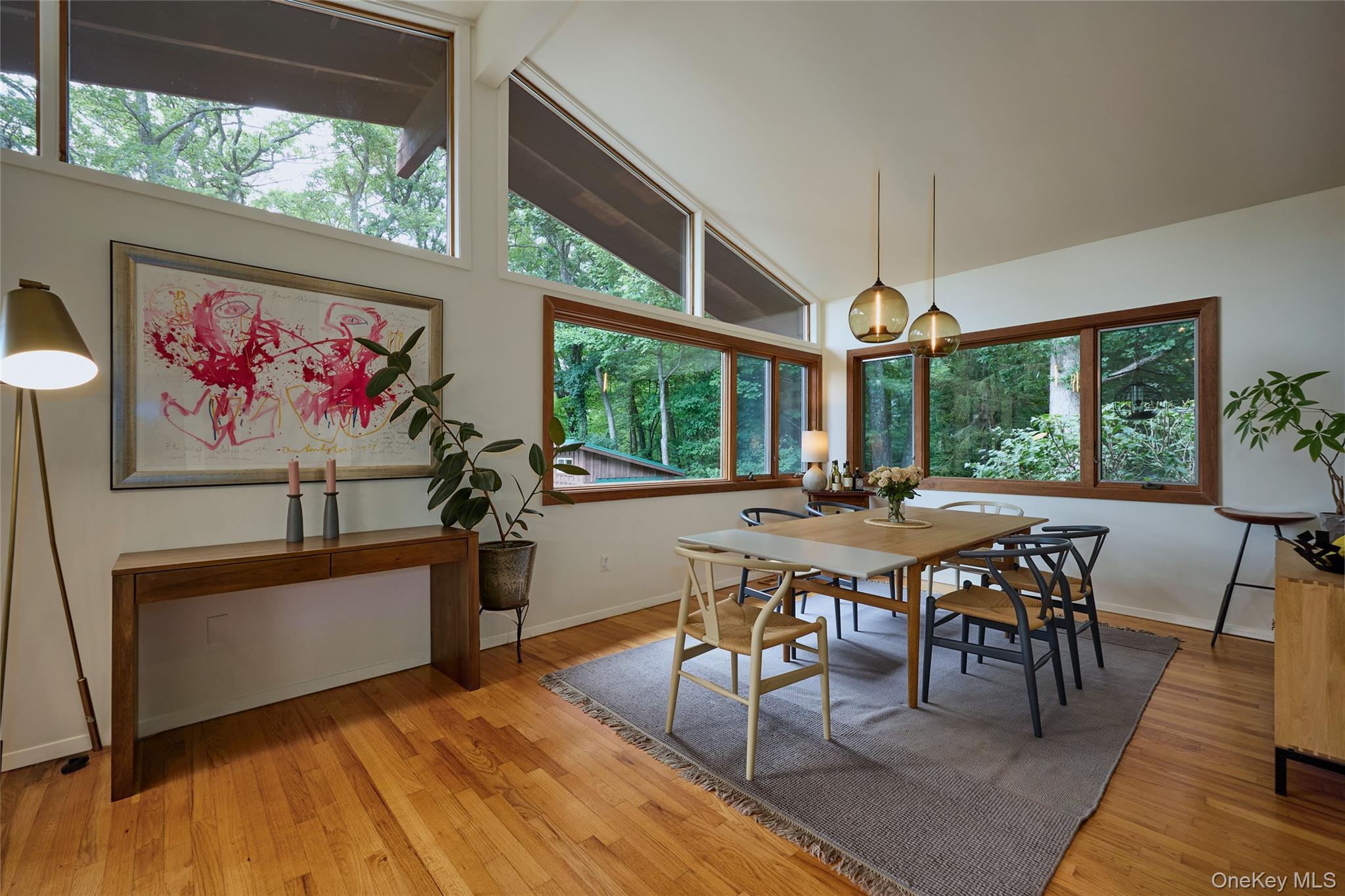 68 Spice Bush Lane