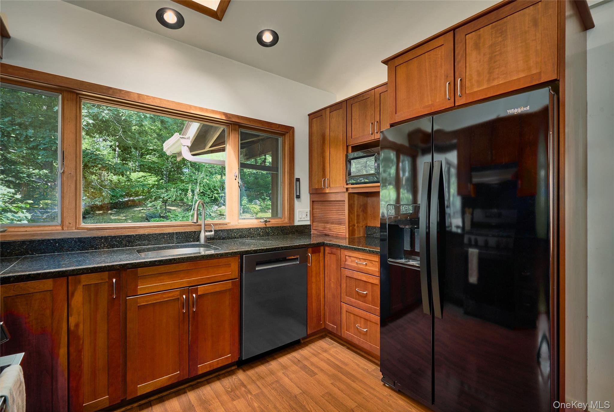 68 Spice Bush Lane