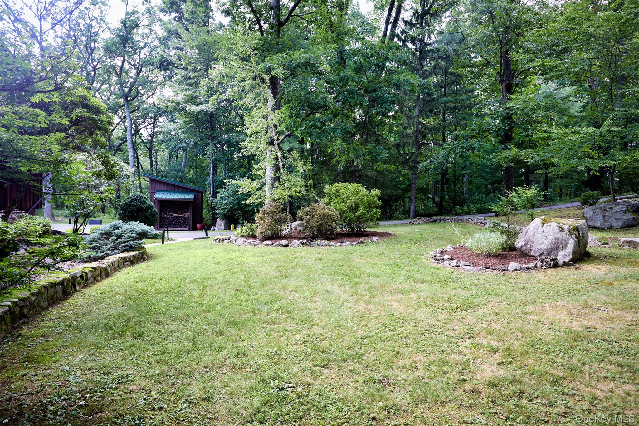 68 Spice Bush Lane