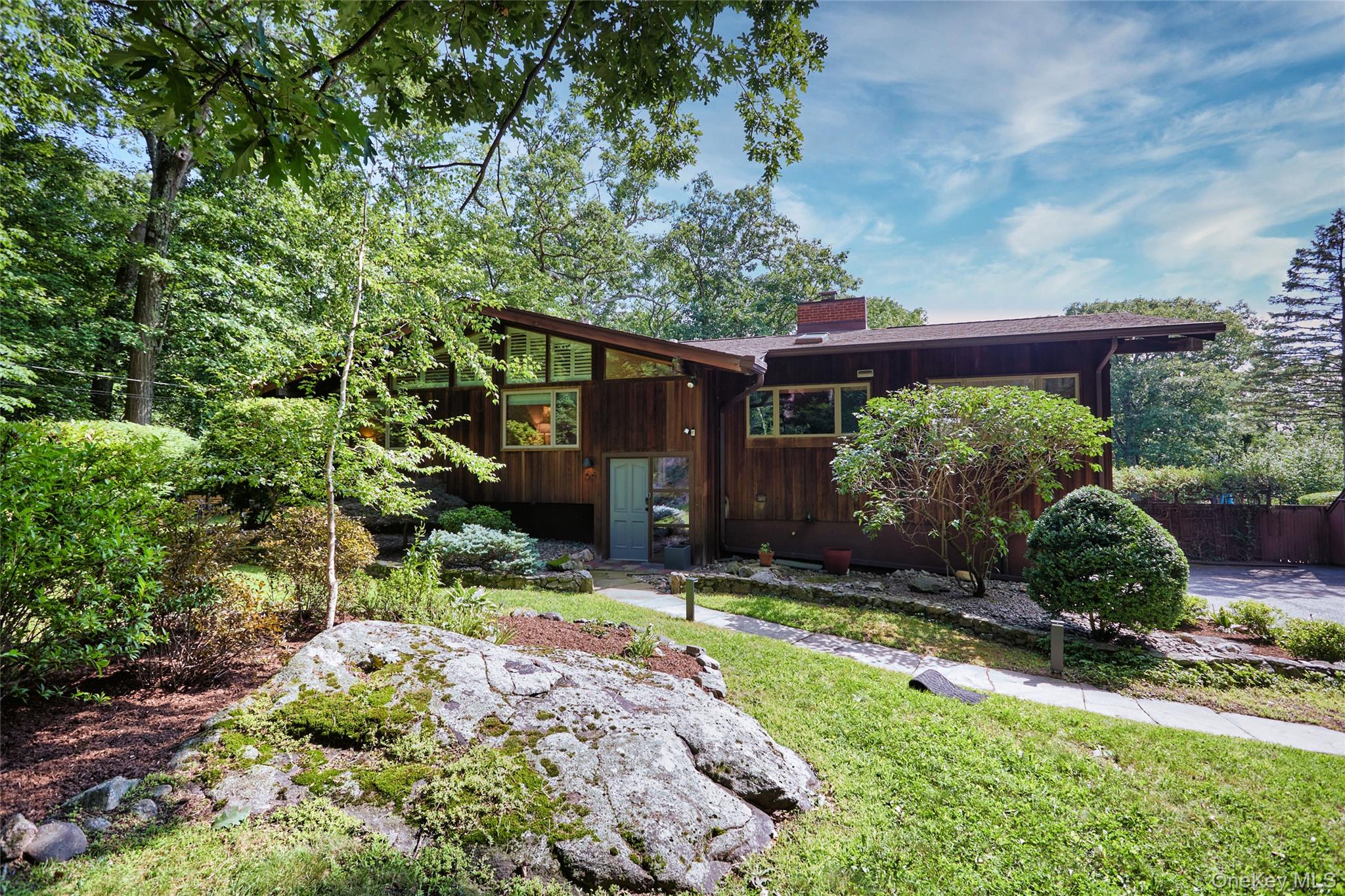 68 Spice Bush Lane