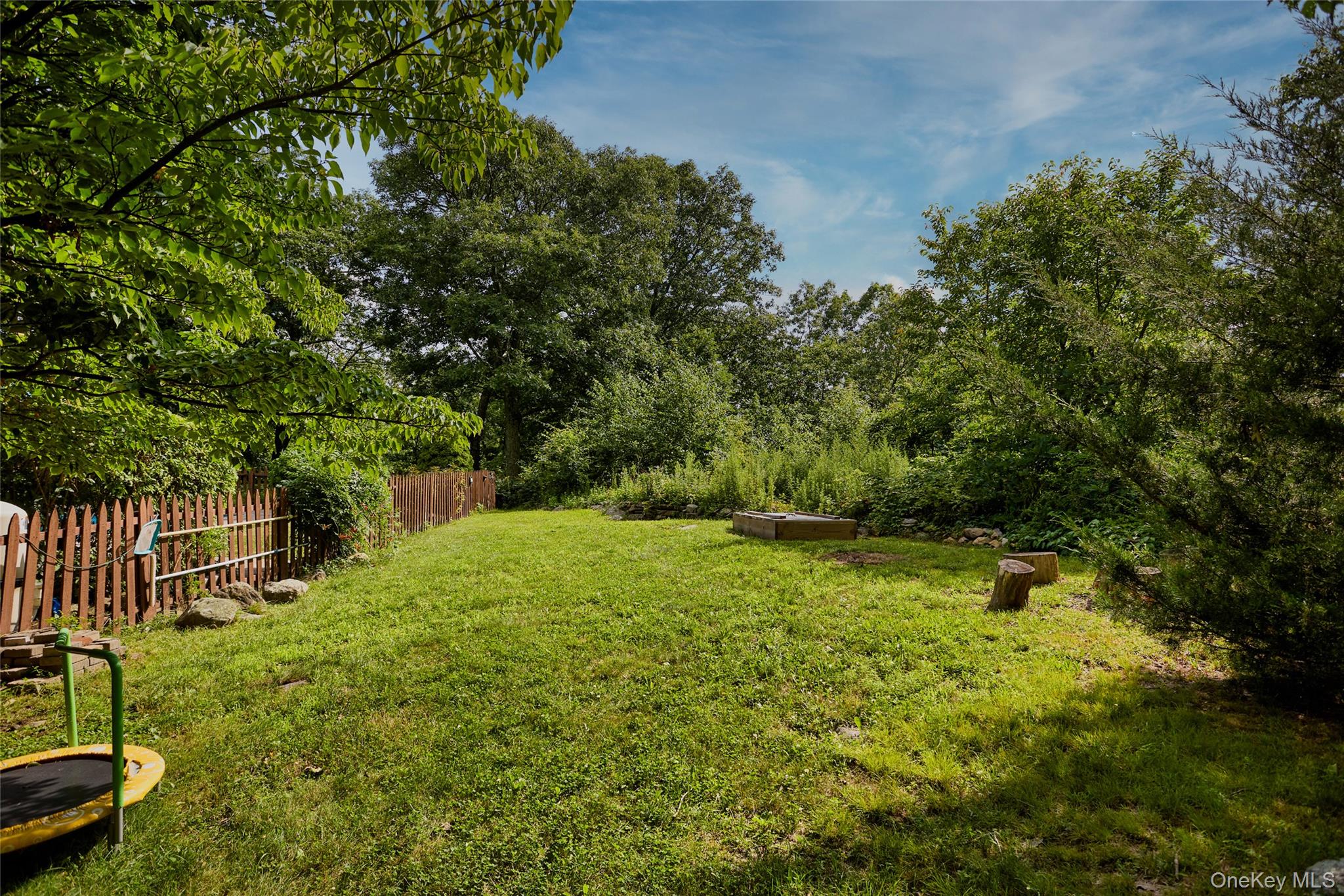 68 Spice Bush Lane