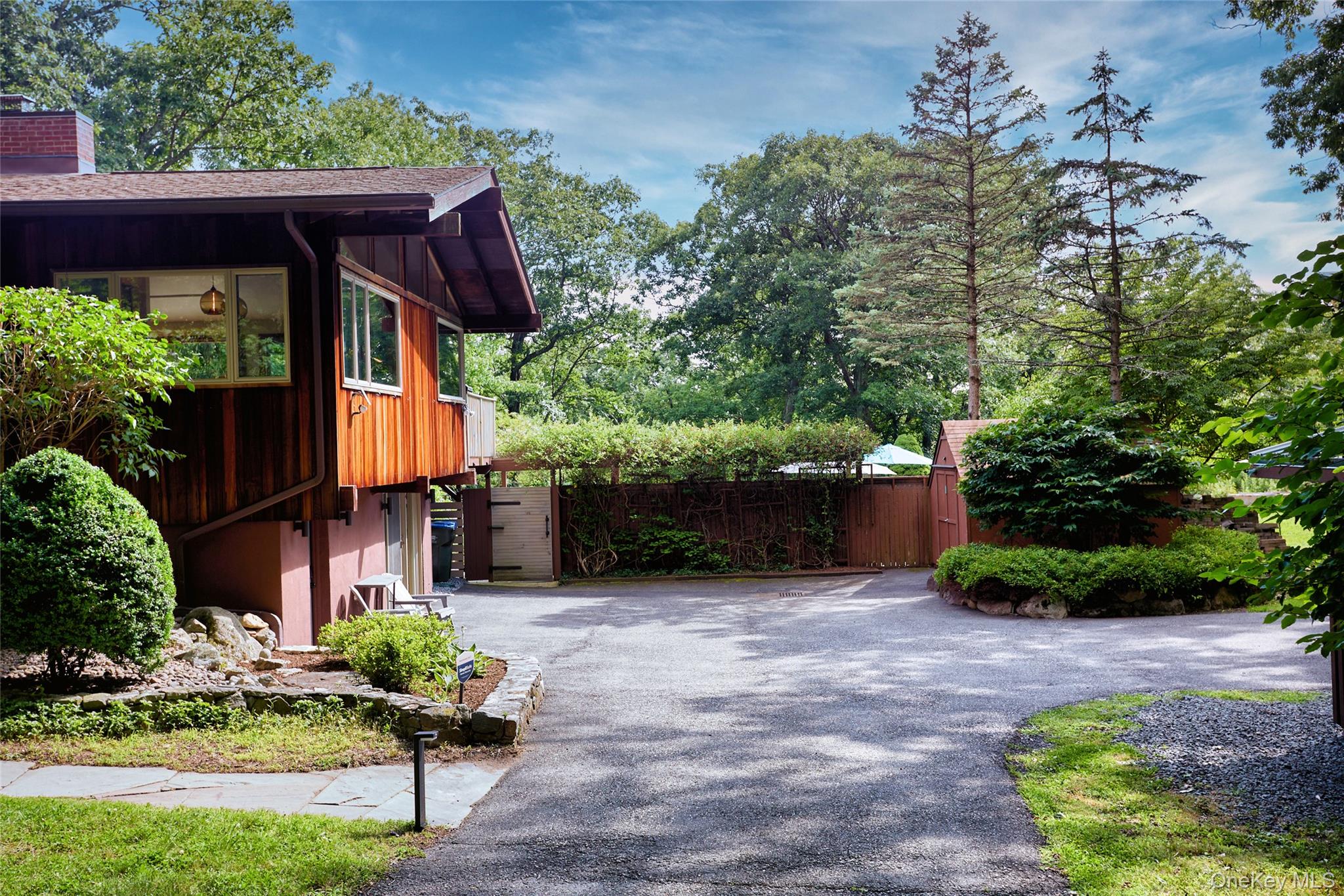 68 Spice Bush Lane