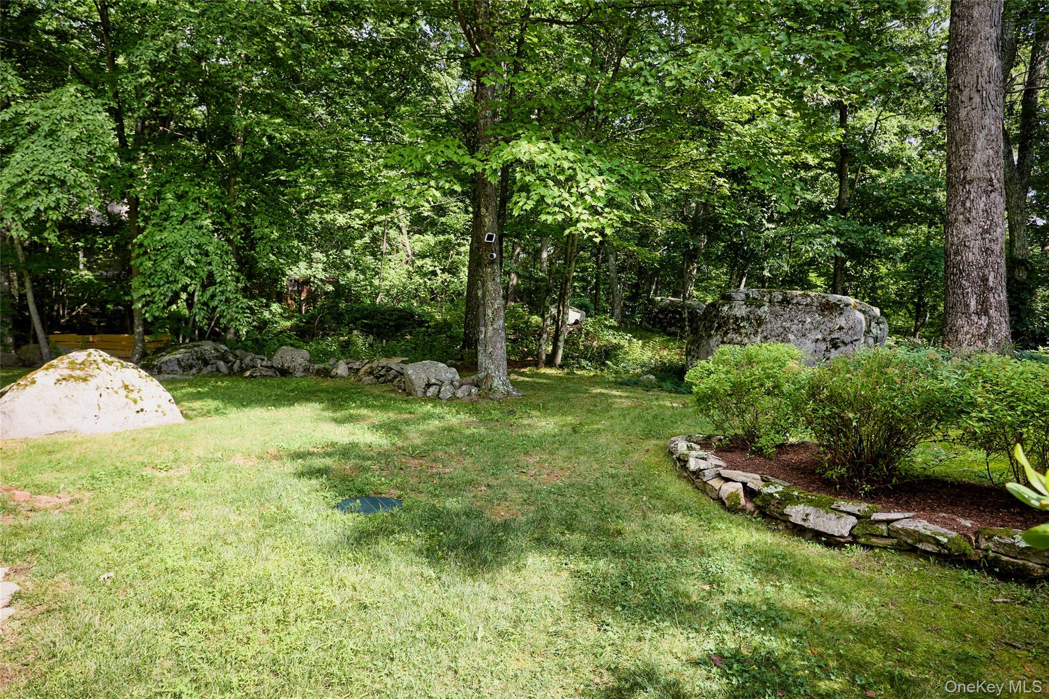 68 Spice Bush Lane