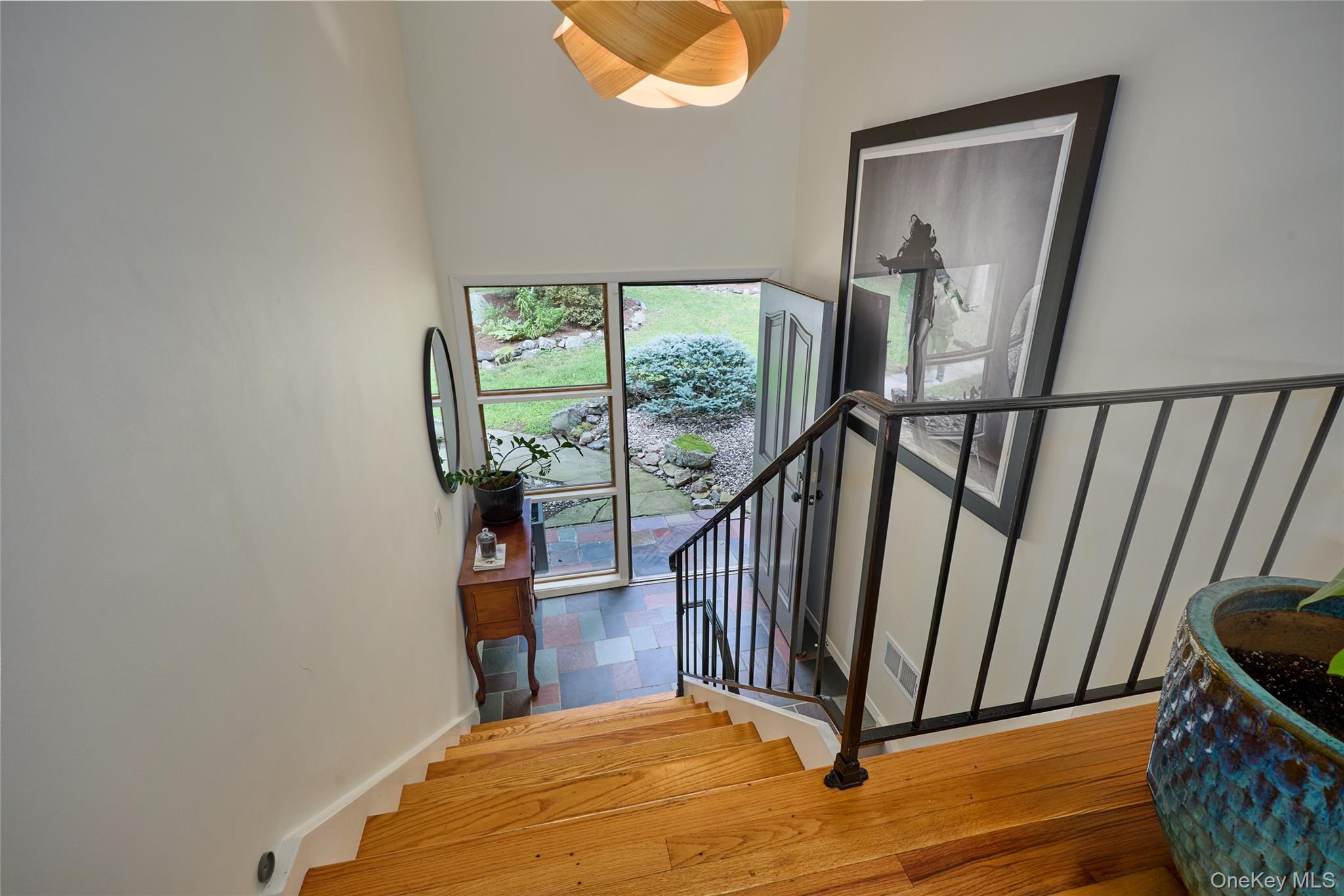 68 Spice Bush Lane