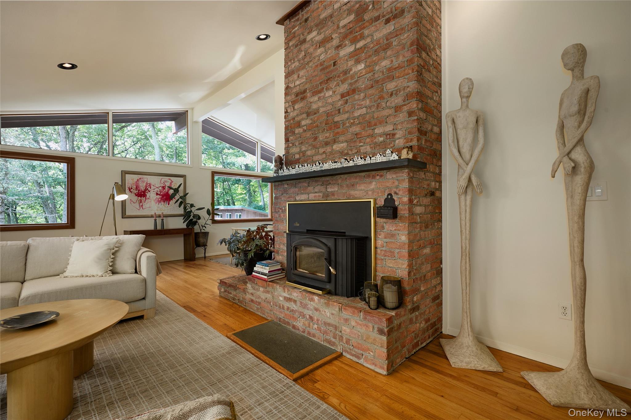 68 Spice Bush Lane