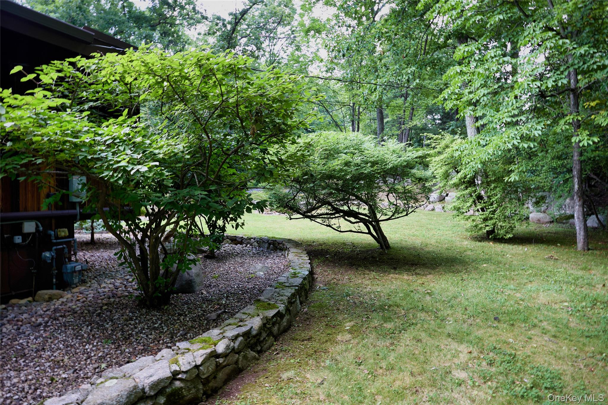 68 Spice Bush Lane