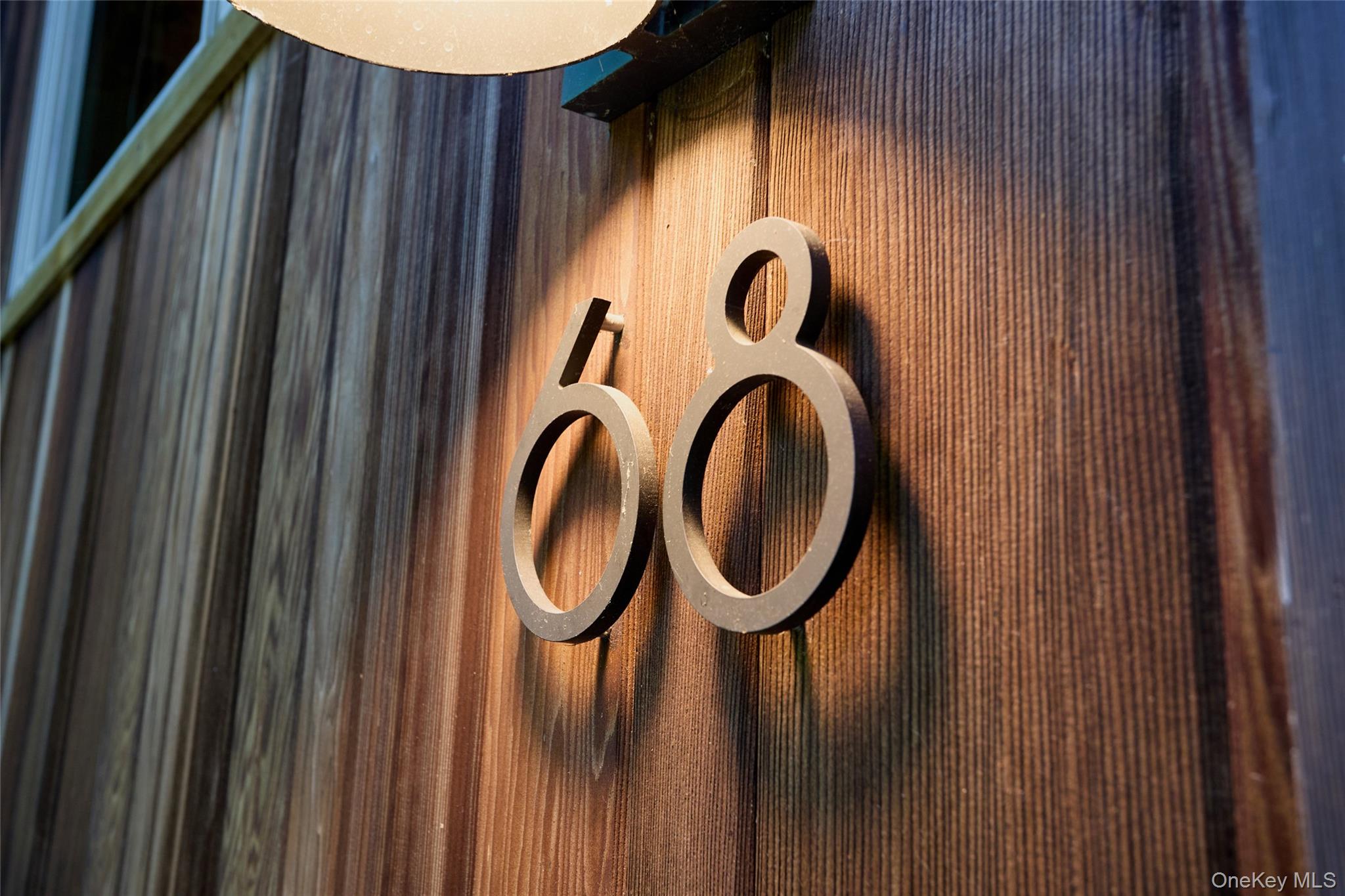 68 Spice Bush Lane