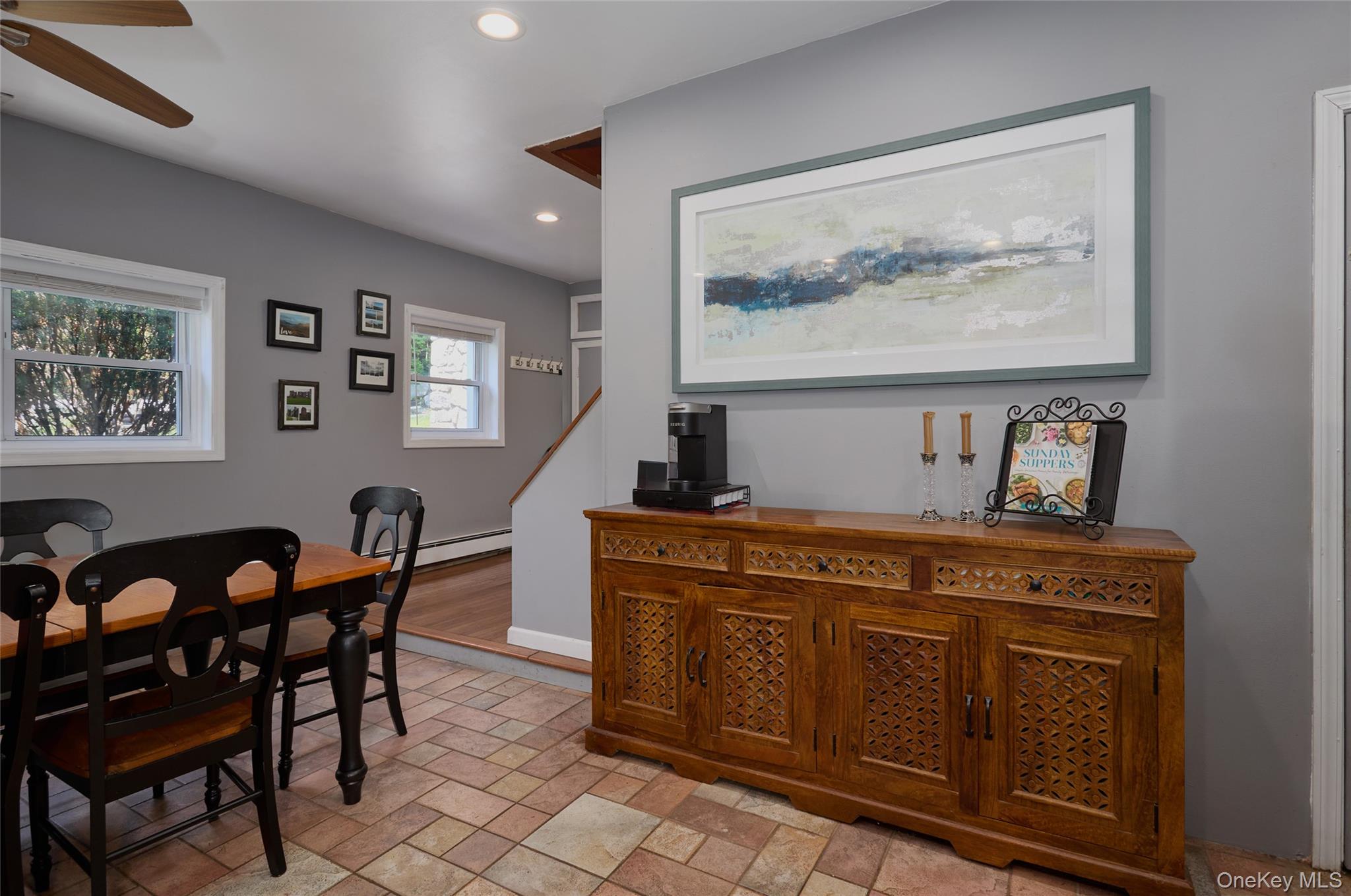 140 Nardin Road