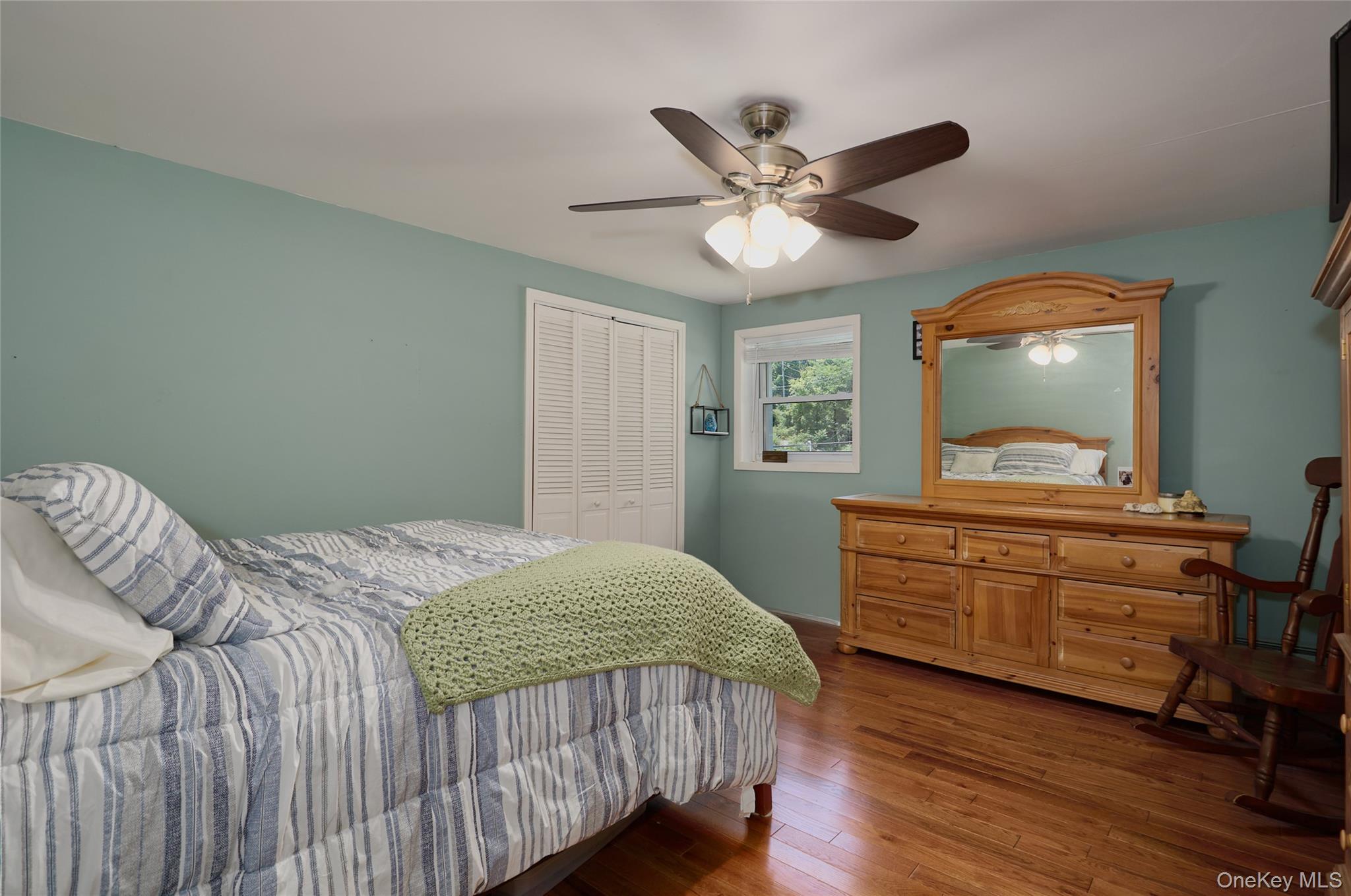 140 Nardin Road