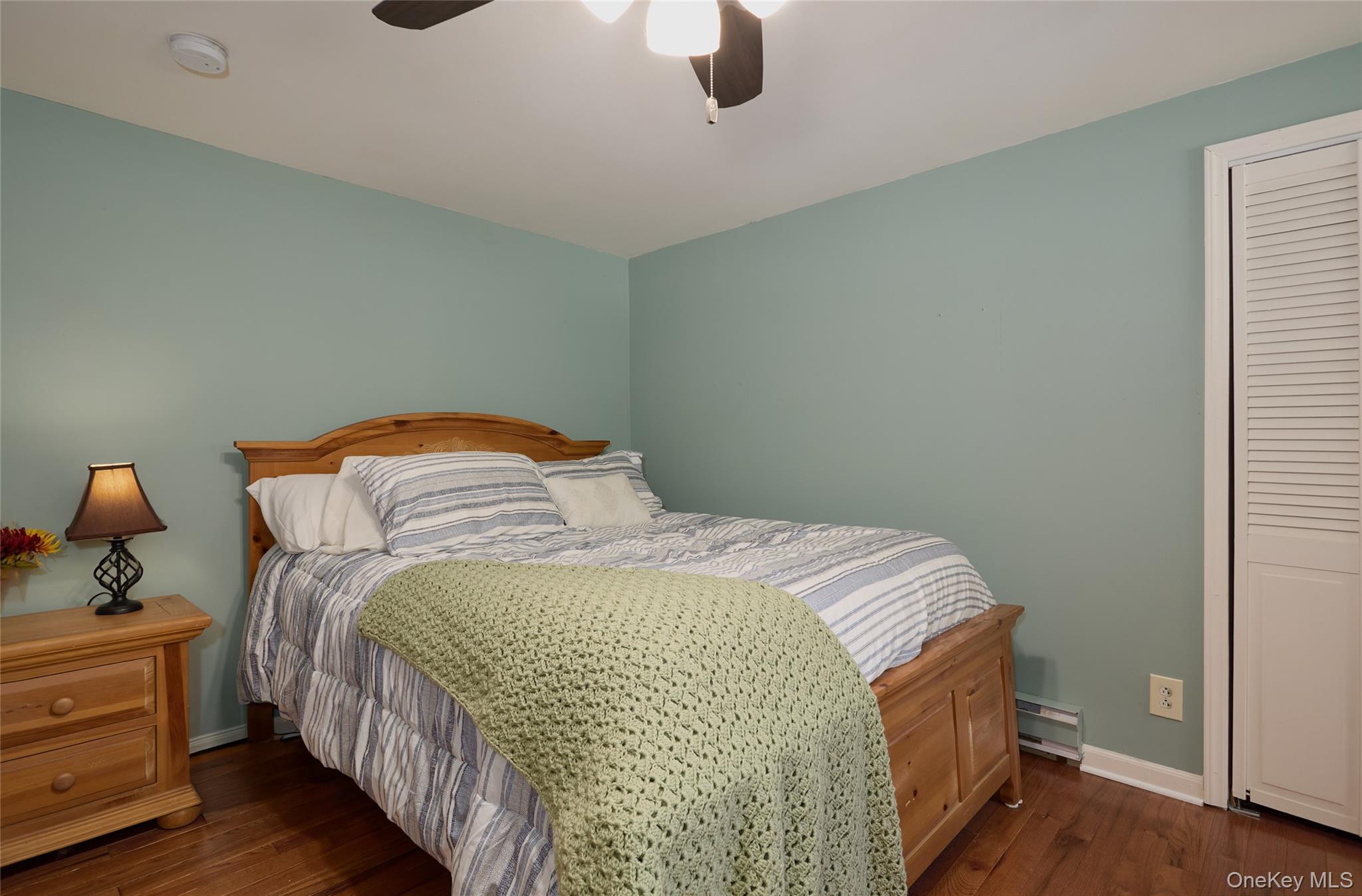 140 Nardin Road