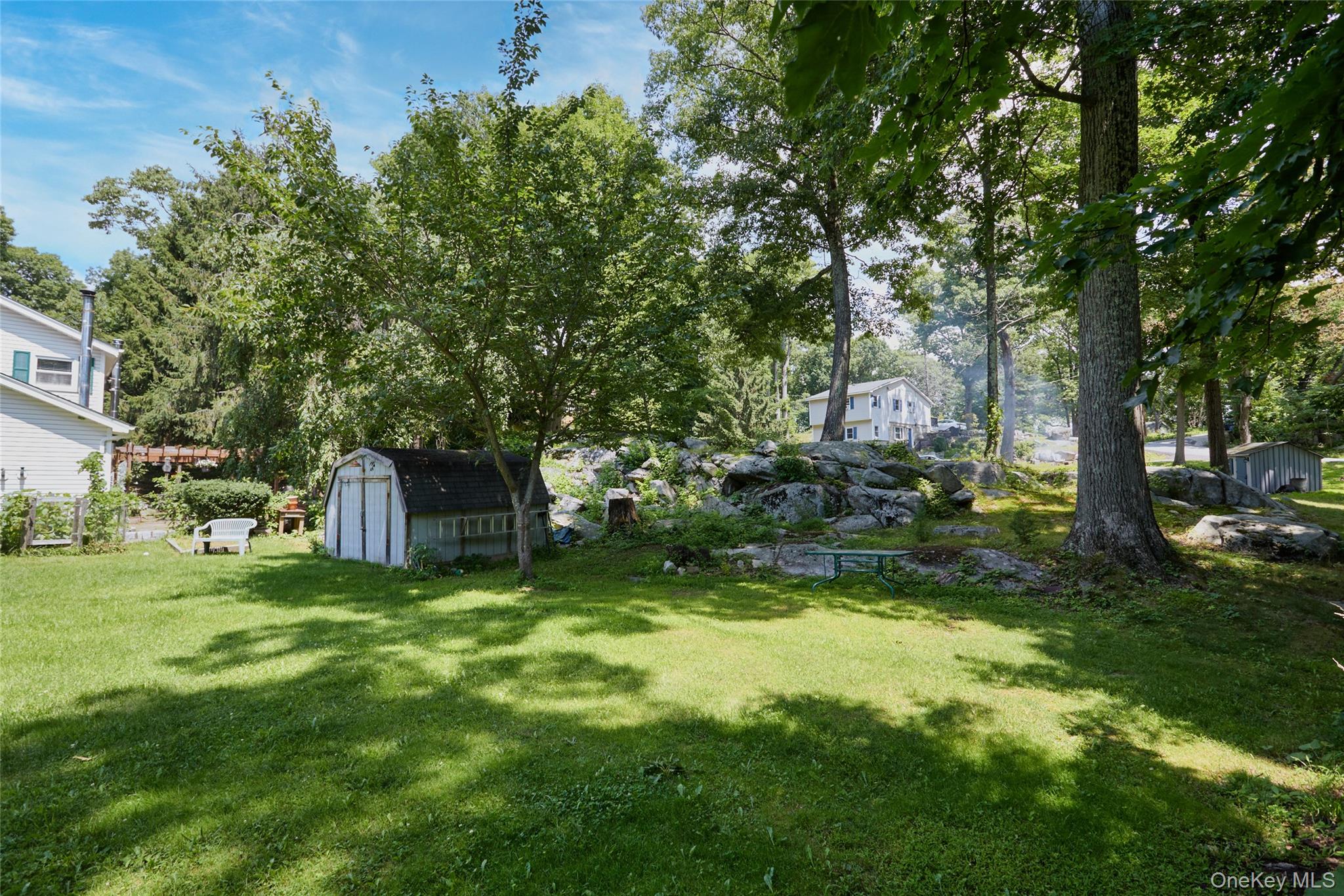 140 Nardin Road